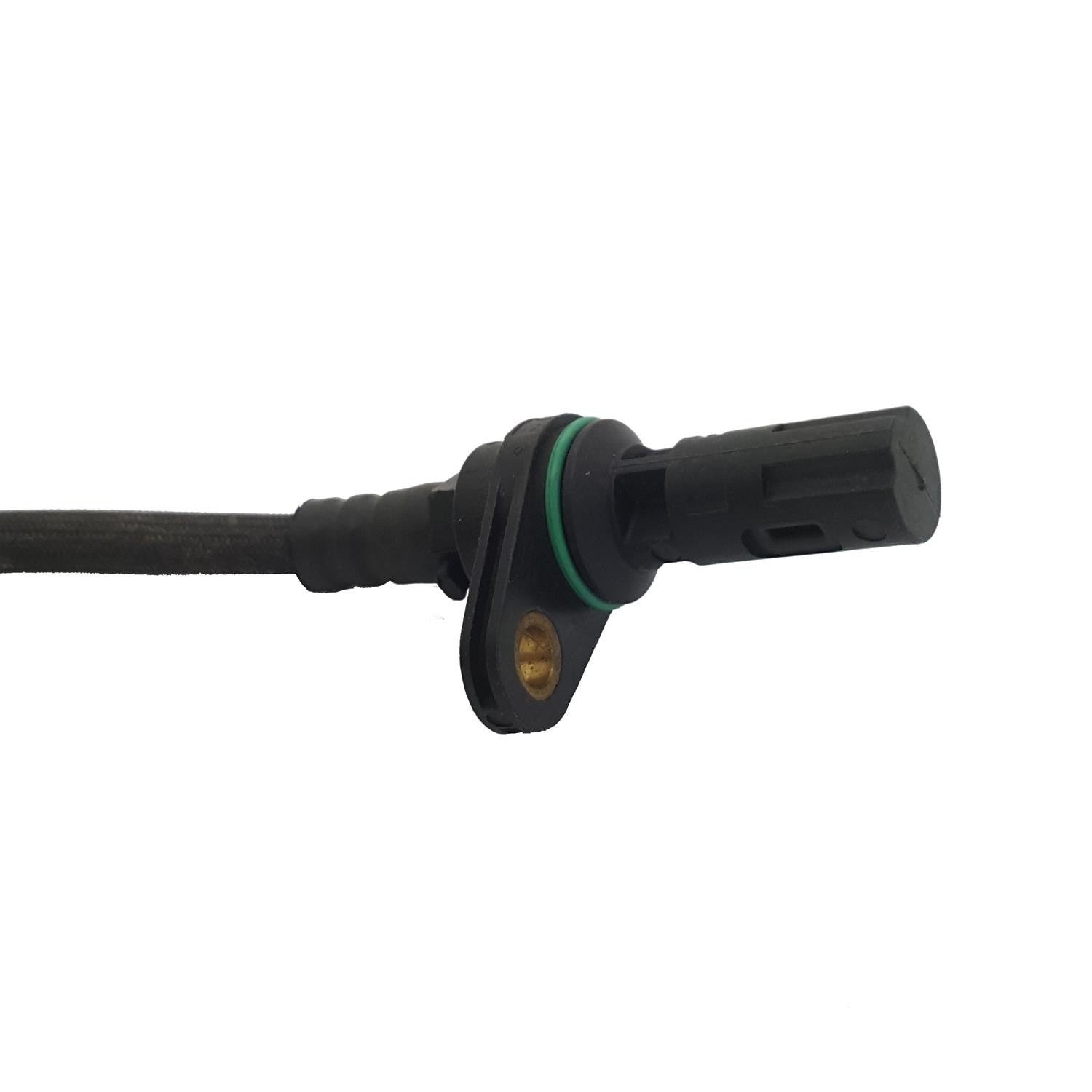 t series engine crankshaft position sensor  frsport pc710t