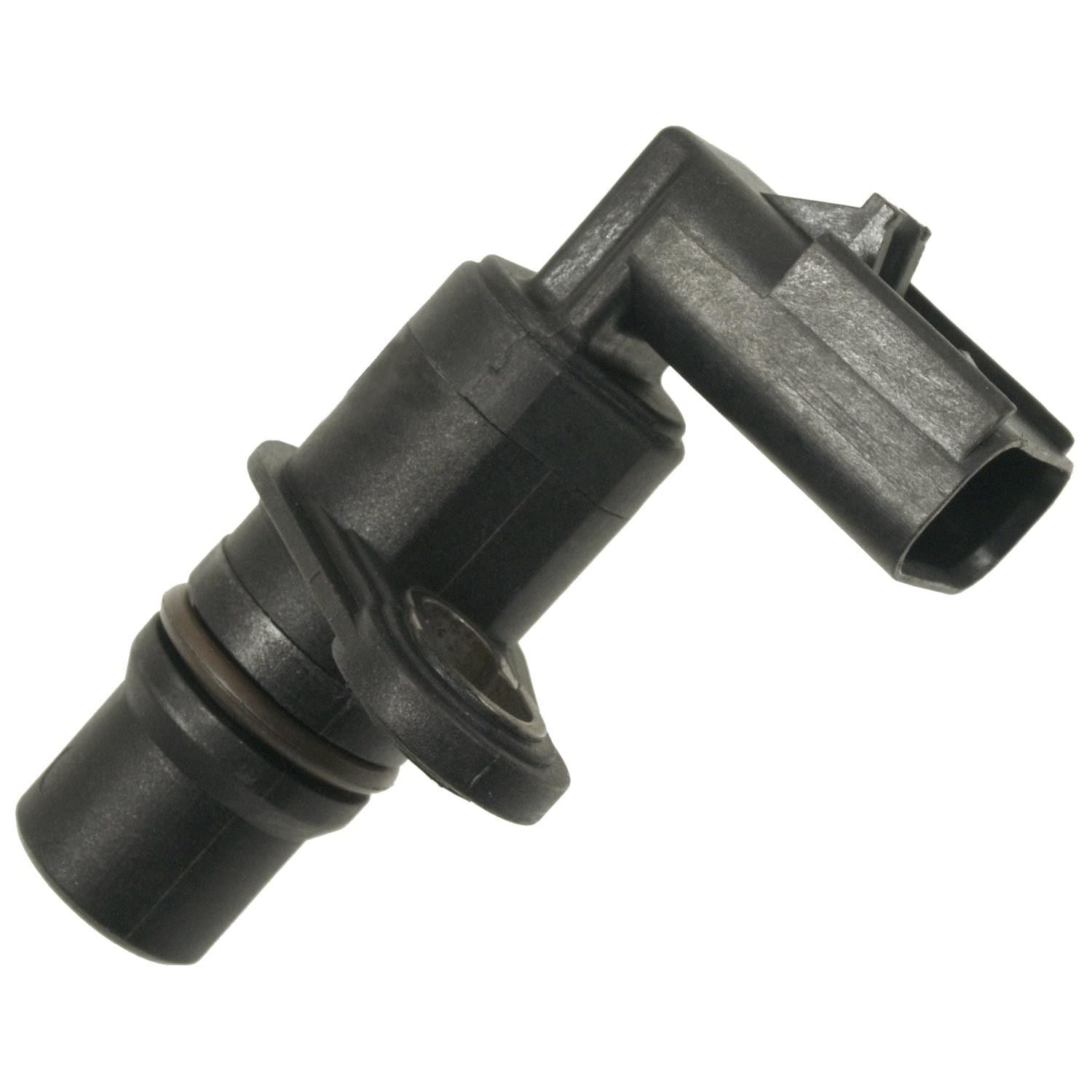 T Series Engine Camshaft Position Sensor  top view frsport PC716T