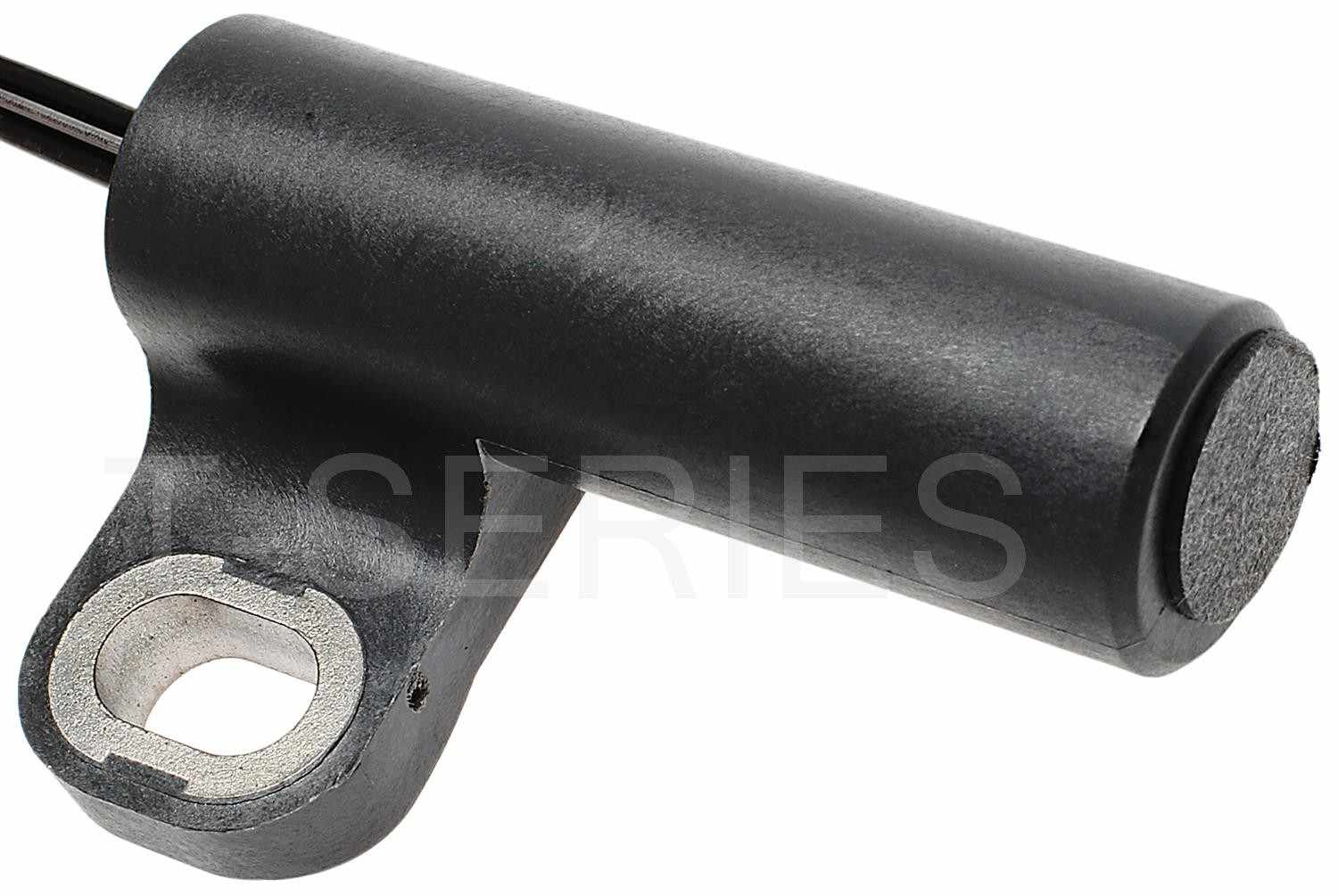 t series engine crankshaft position sensor  frsport pc73t