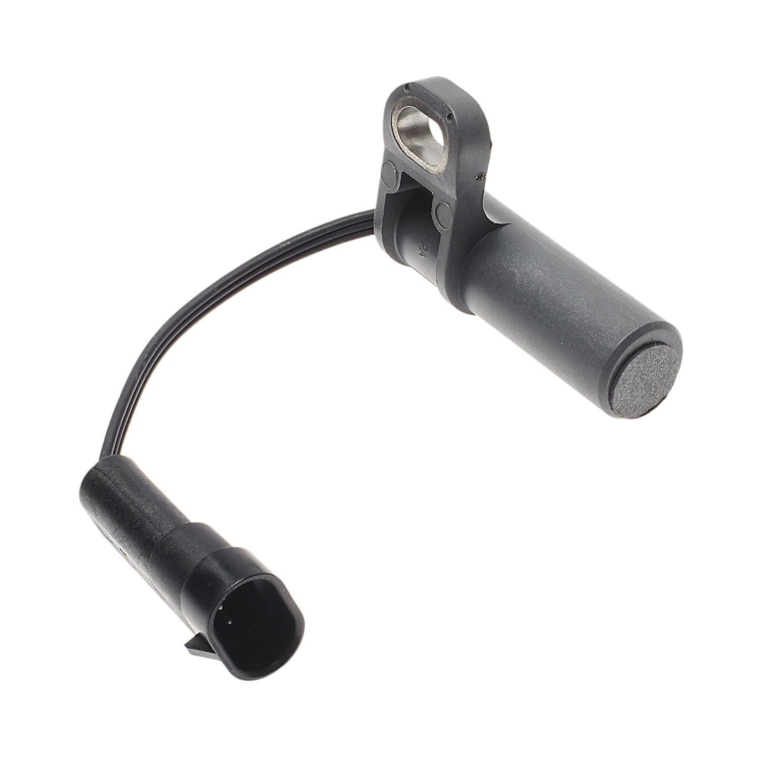 T Series Engine Crankshaft Position Sensor  top view frsport PC73T