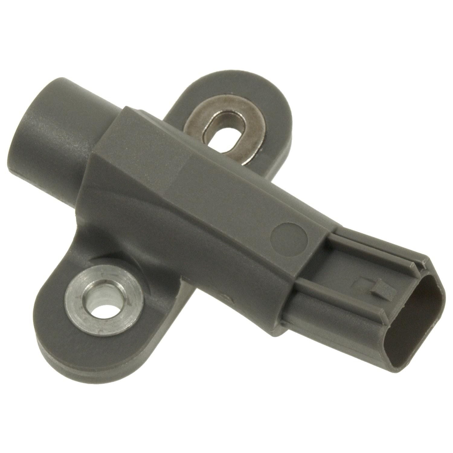 T Series Engine Crankshaft Position Sensor  top view frsport PC74T