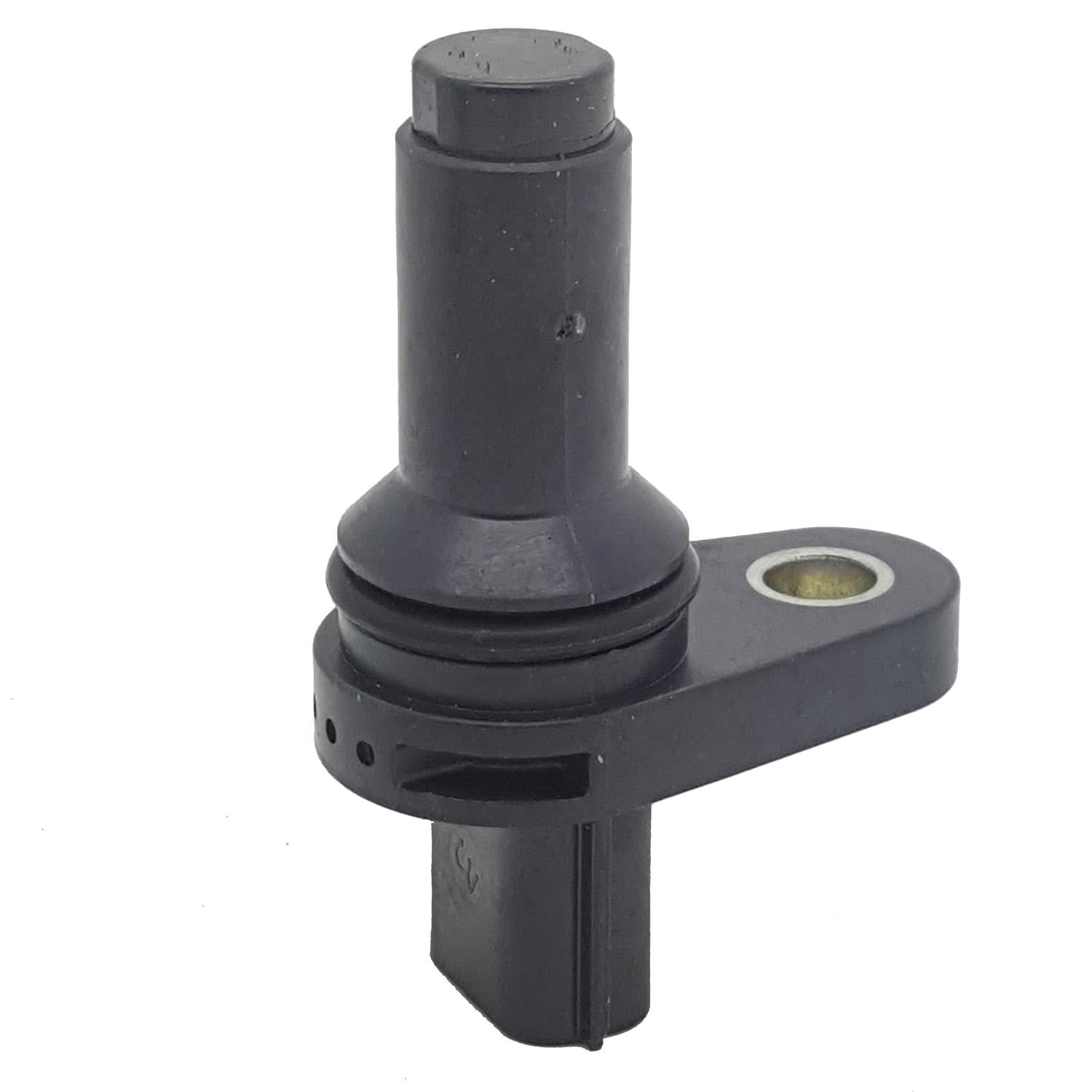 T Series Engine Crankshaft Position Sensor  top view frsport PC785T