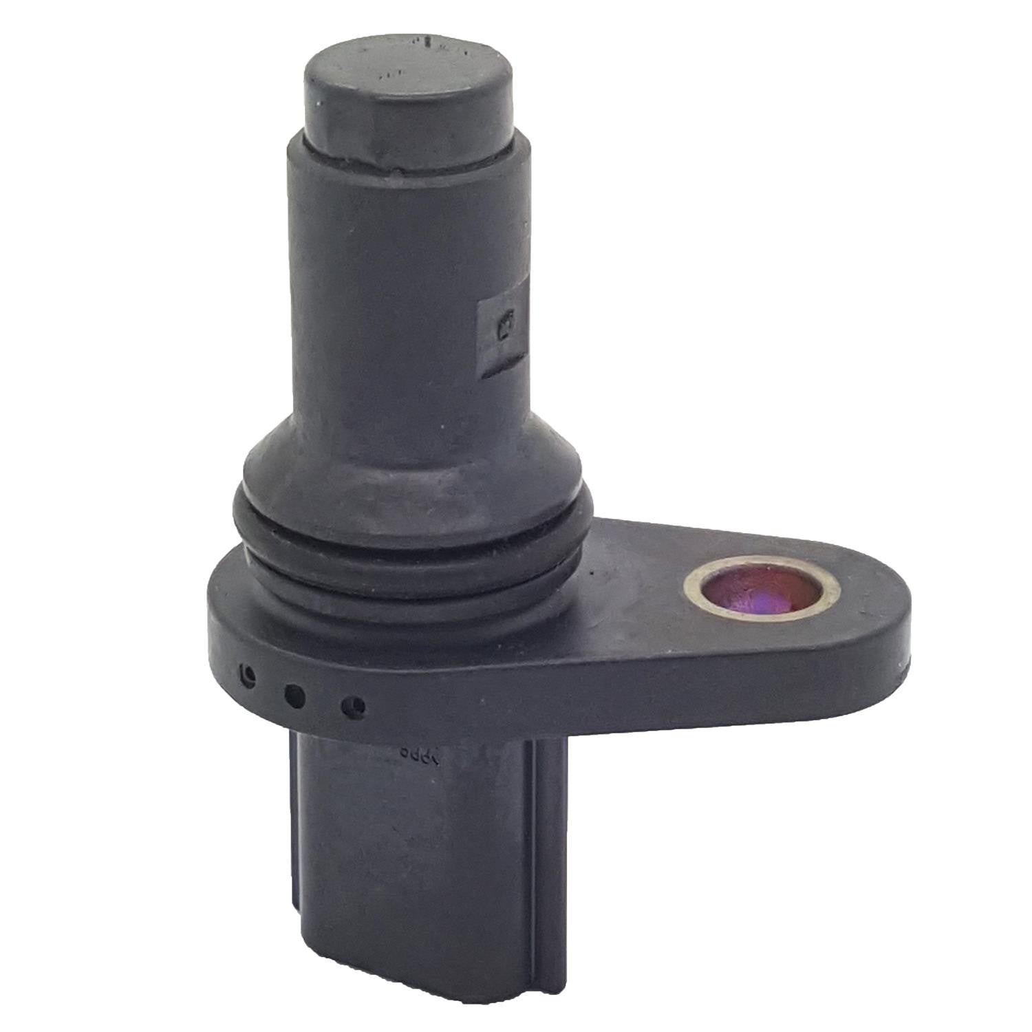 T Series Engine Crankshaft Position Sensor  top view frsport PC786T