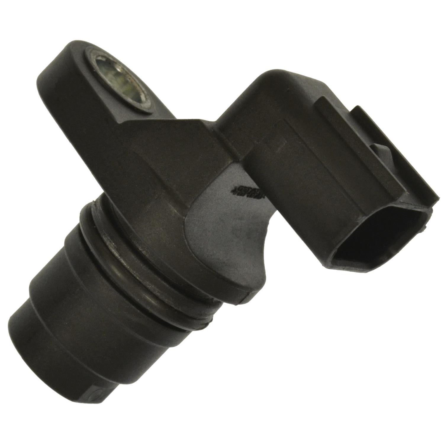 T Series Engine Camshaft Position Sensor  top view frsport PC812T