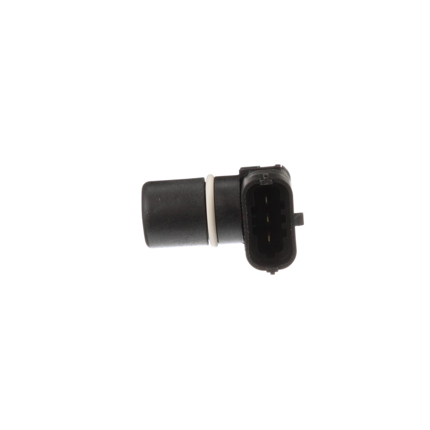 T Series Engine Camshaft Position Sensor  top view frsport PC908T