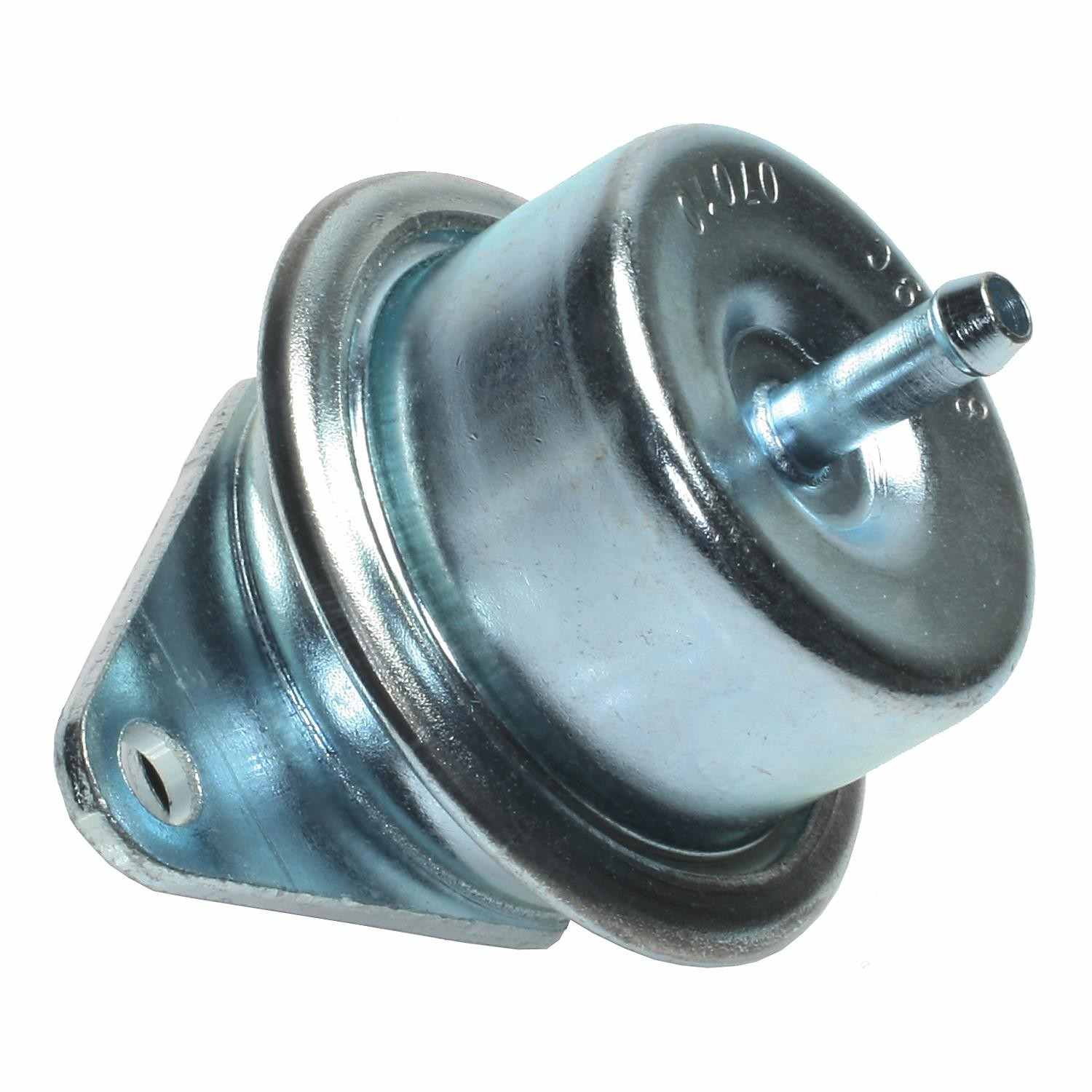 T Series Fuel Injection Pressure Regulator  top view frsport PR162T