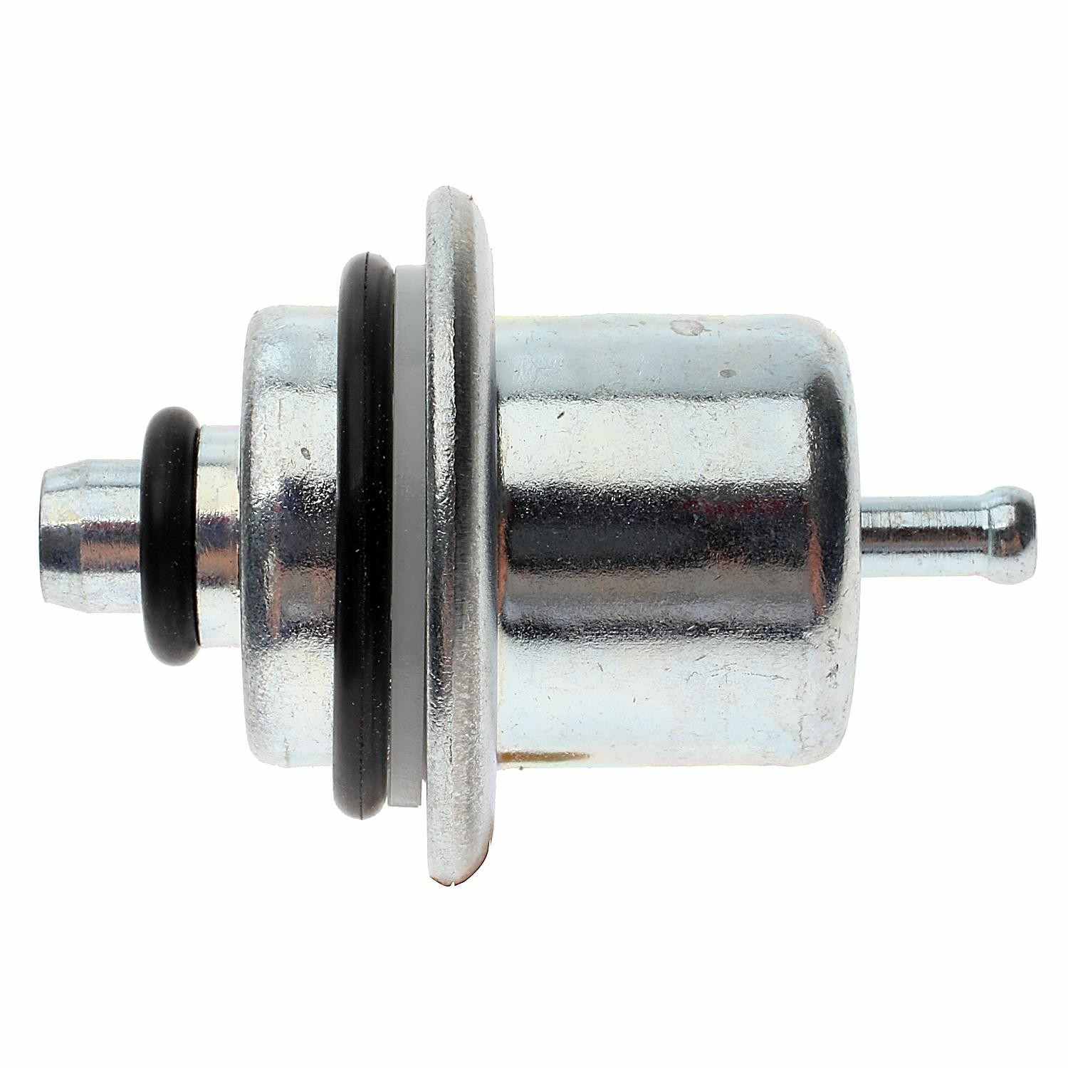 T Series Fuel Injection Pressure Regulator  top view frsport PR211T