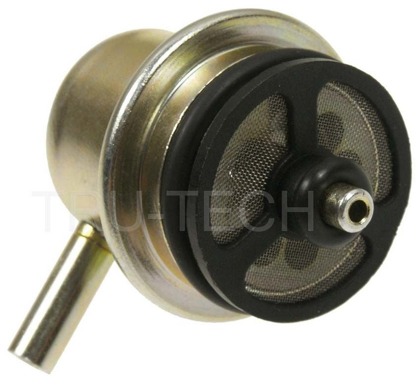 t series fuel injection pressure regulator  frsport pr217t