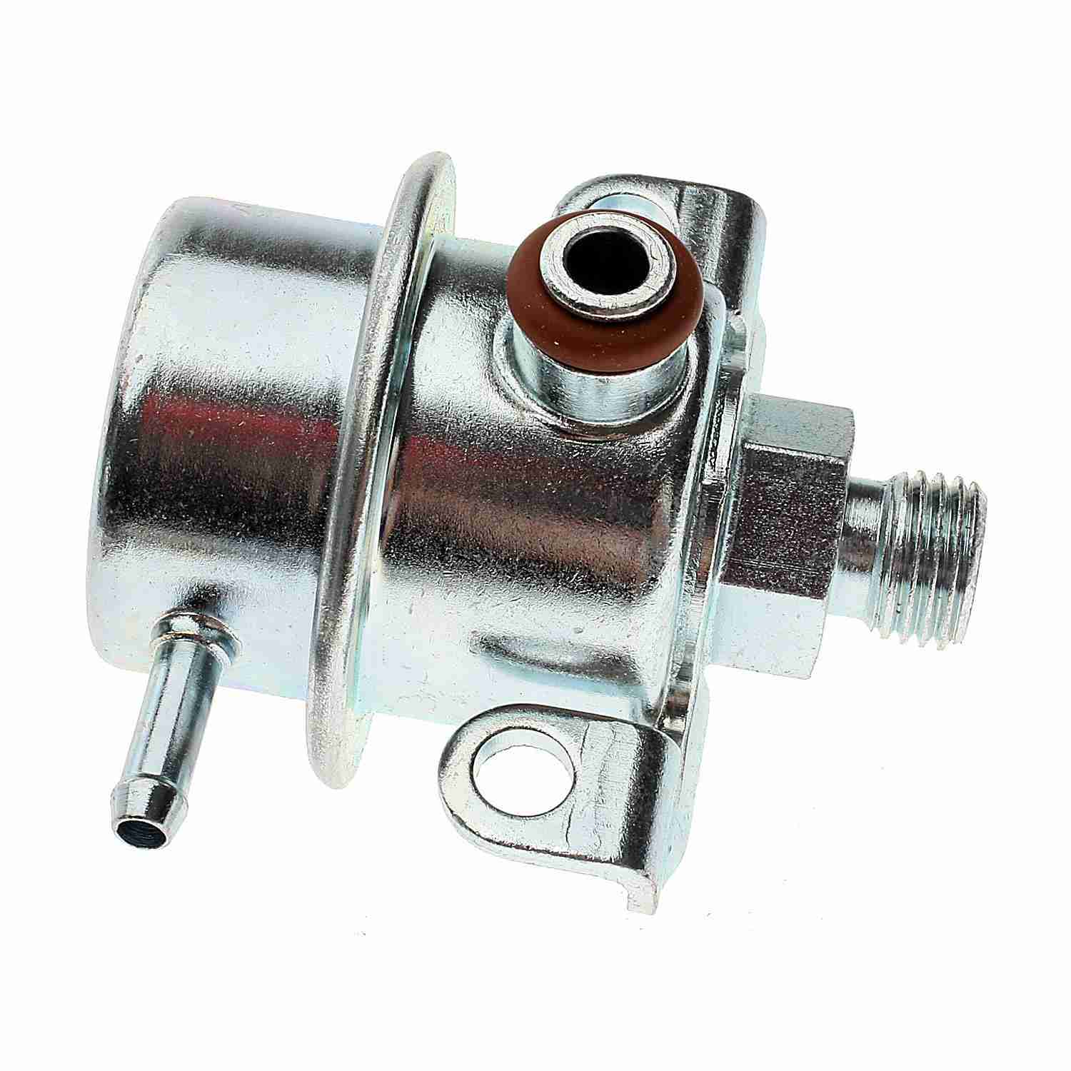 T Series Fuel Injection Pressure Regulator  top view frsport PR61T