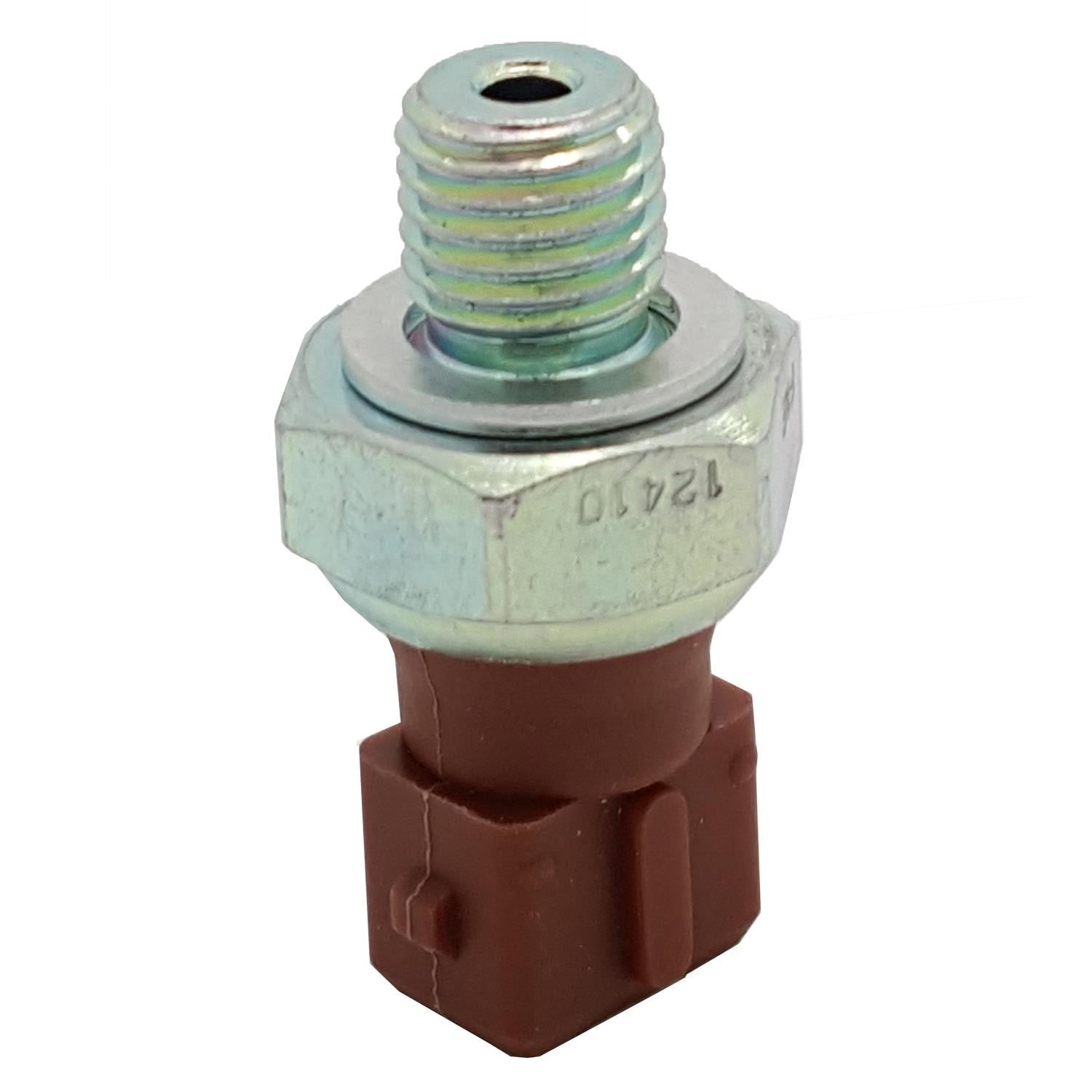 T Series Engine Oil Pressure Switch  top view frsport PS292T