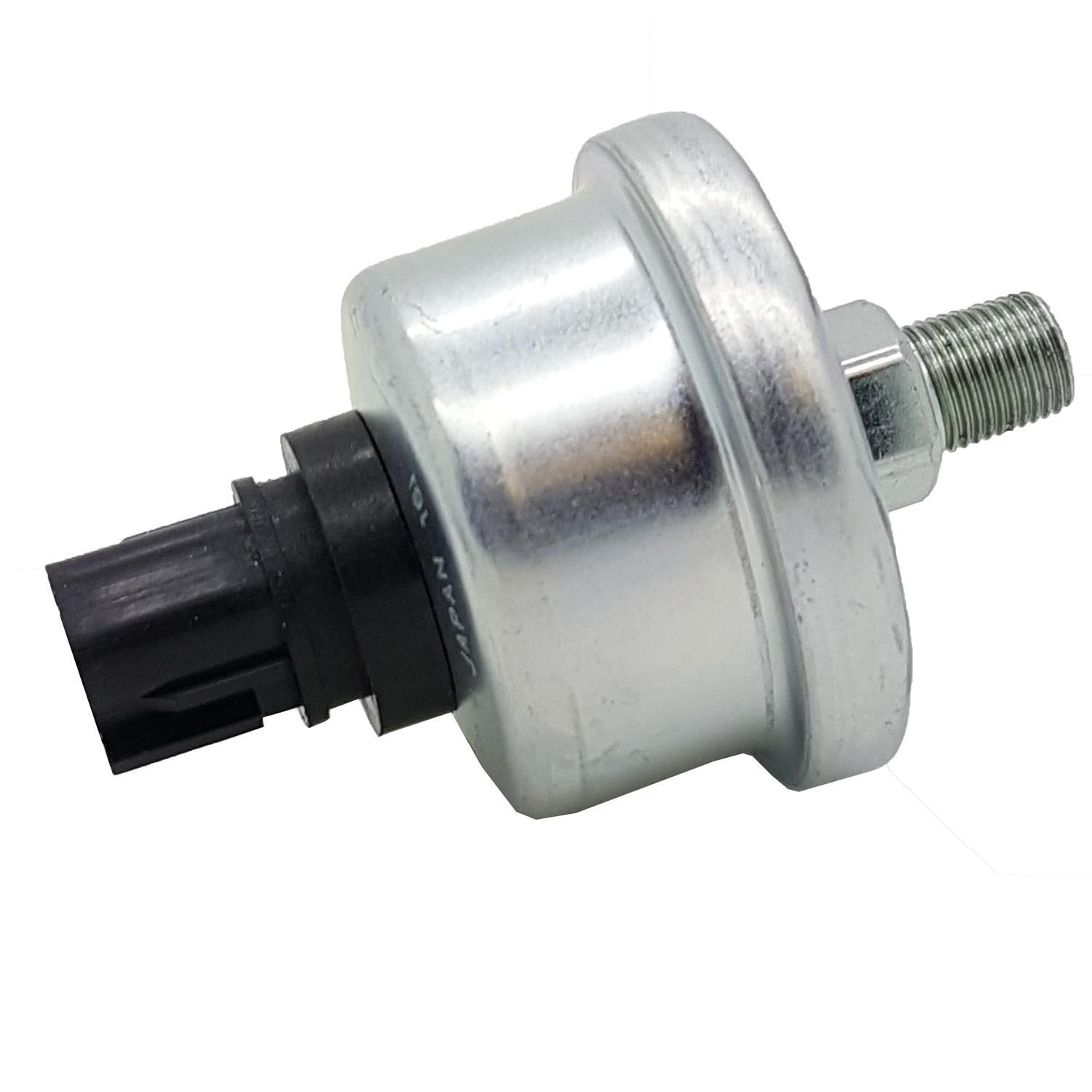 T Series Engine Oil Pressure Switch  top view frsport PS336T