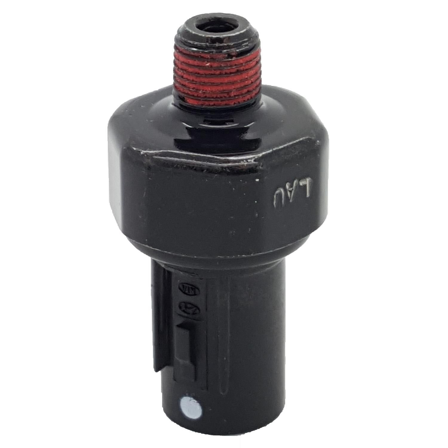 T Series Engine Oil Pressure Switch  top view frsport PS411T