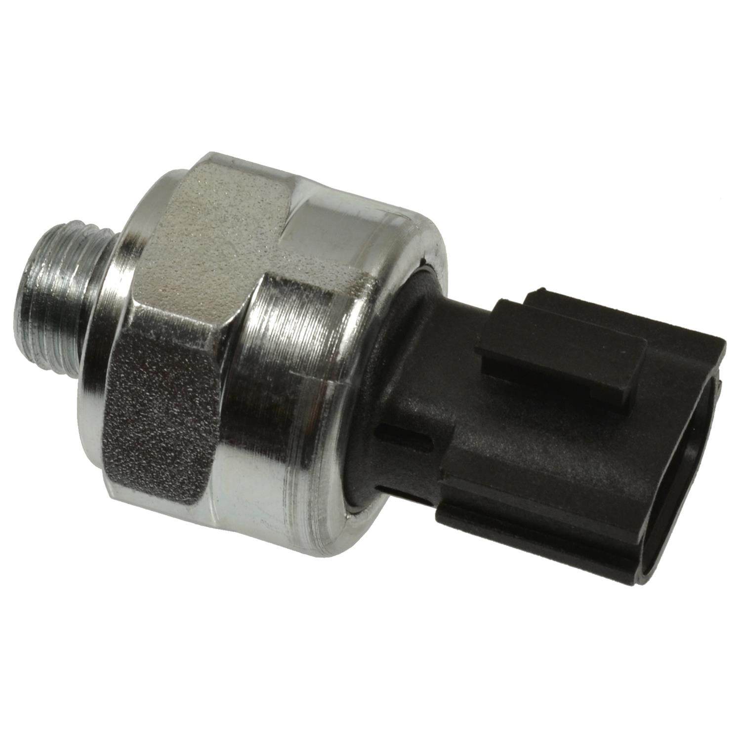 T Series Power Steering Pressure Switch  top view frsport PSS20T