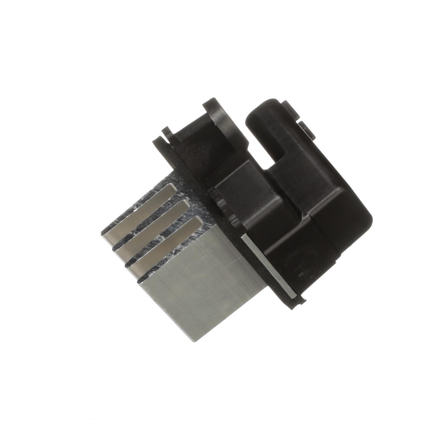 t series hvac blower motor resistor  frsport ru573t