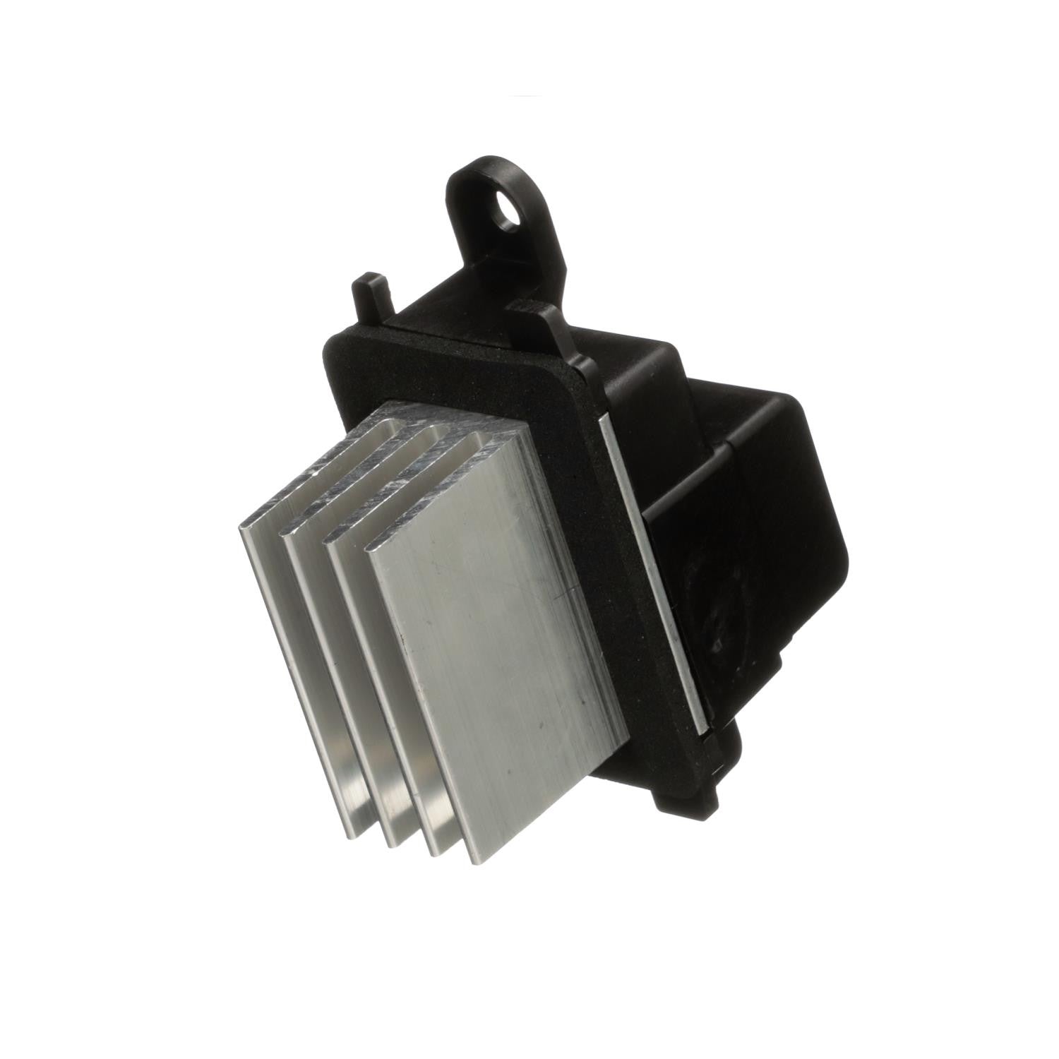 T Series HVAC Blower Motor Resistor  top view frsport RU573T