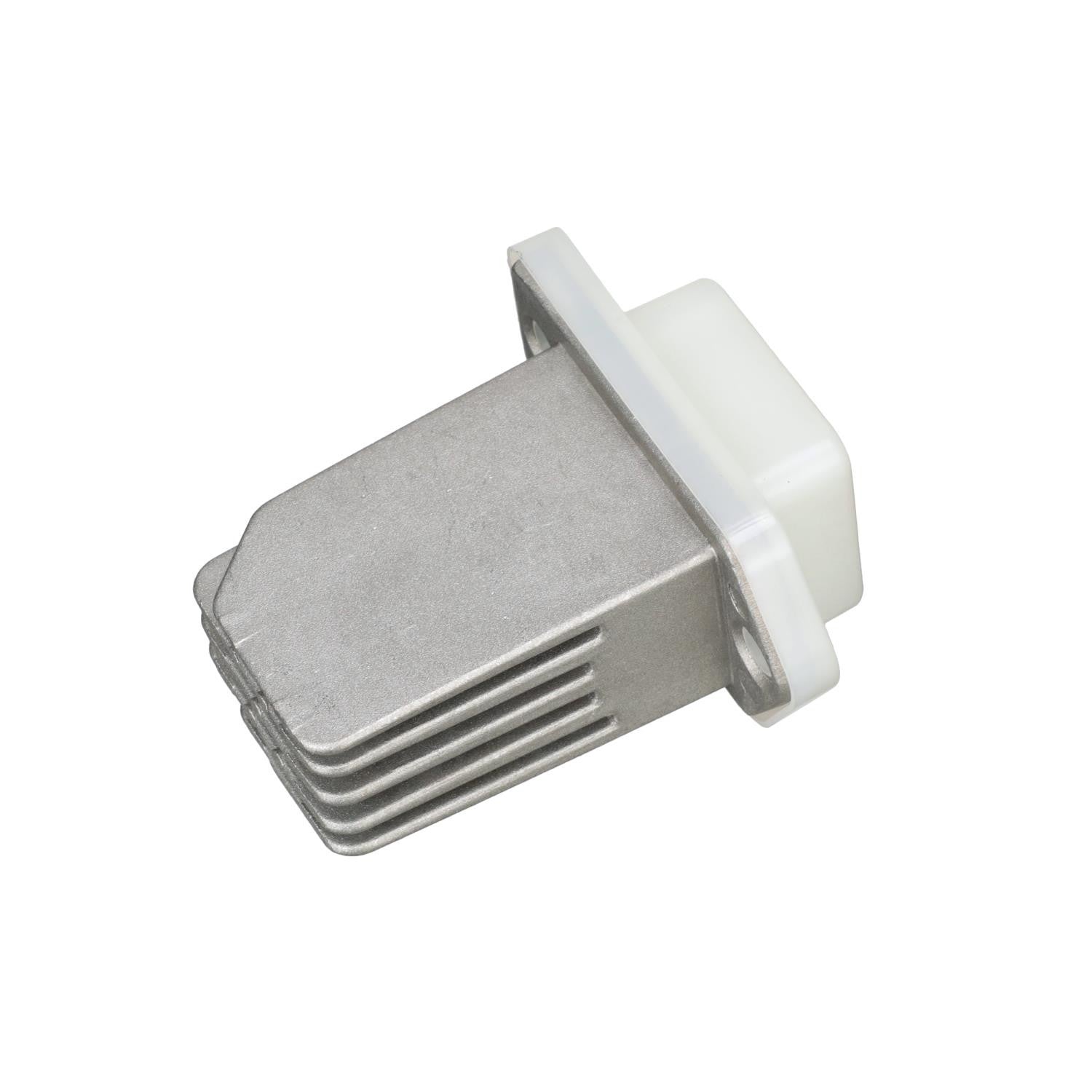 t series hvac blower motor resistor  frsport ru788t