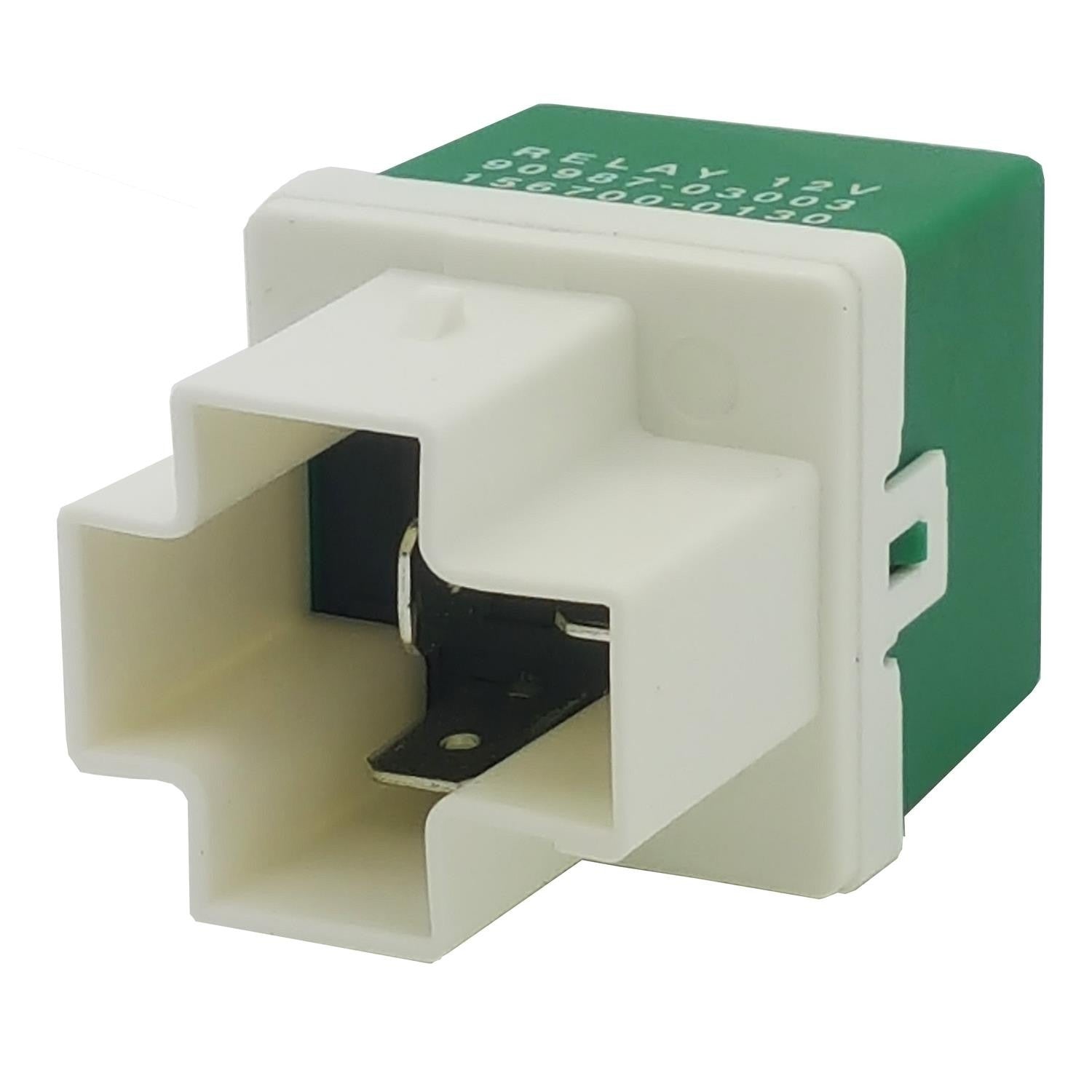 t series a/c compressor control relay  frsport ry297t