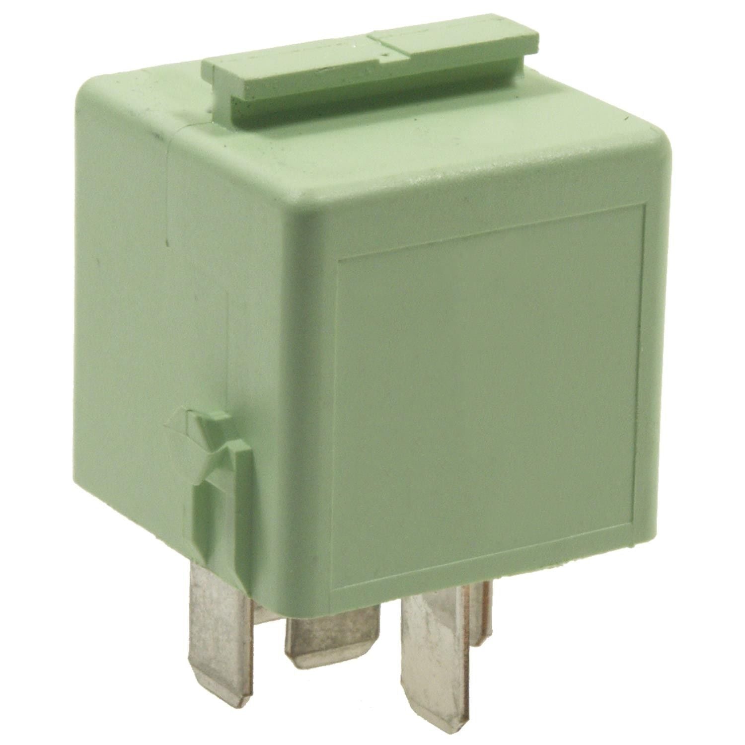 T Series A/C Compressor Control Relay  top view frsport RY777T