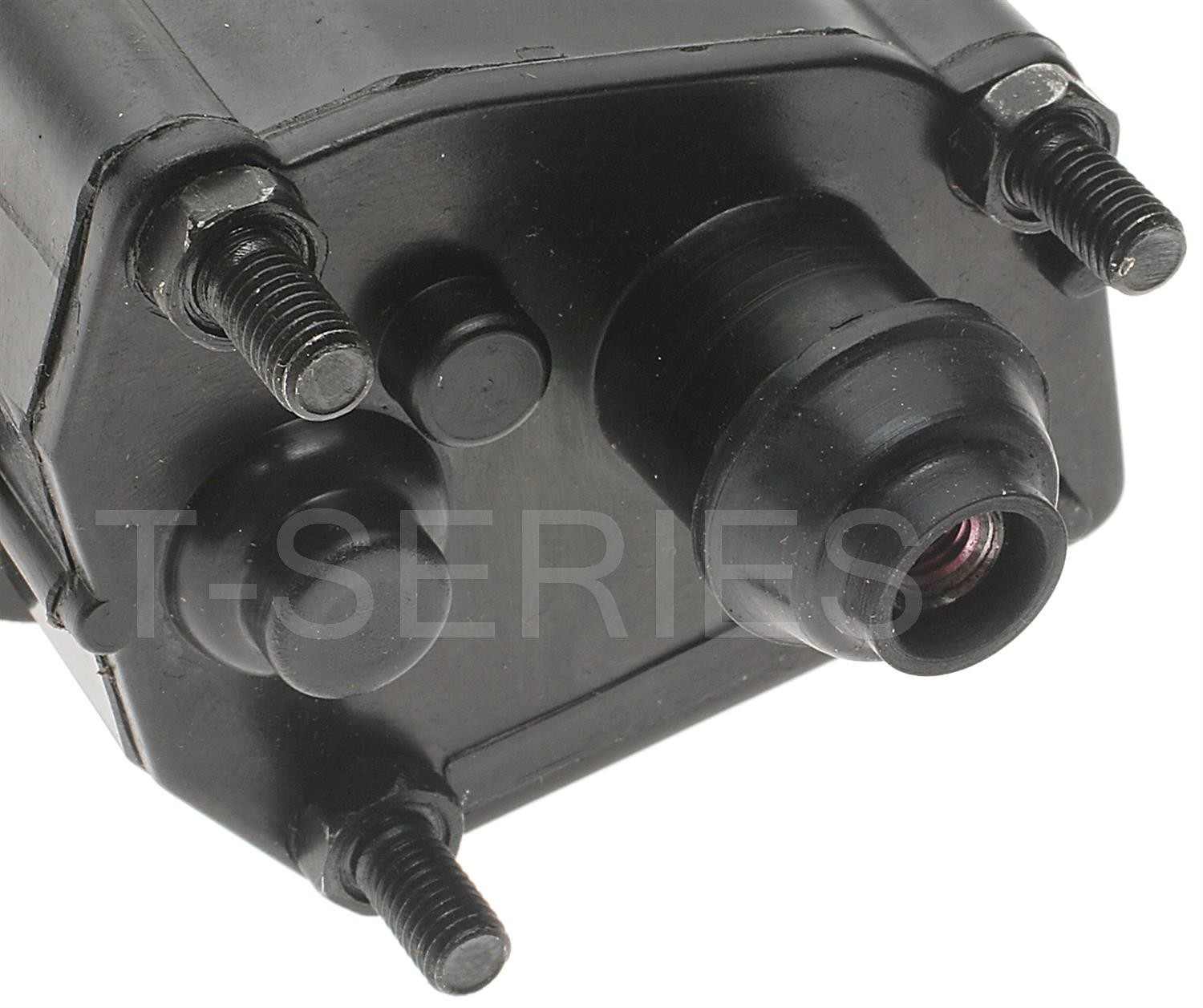 t series idle speed control motor  frsport sa4t