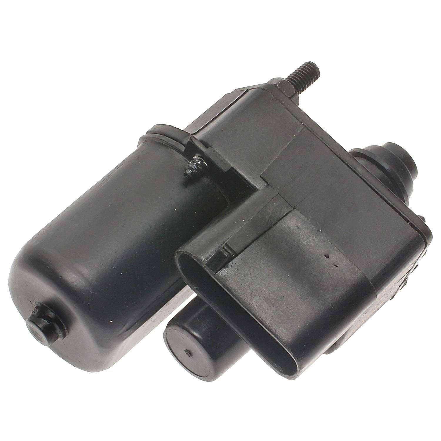 T Series Idle Speed Control Motor  top view frsport SA4T