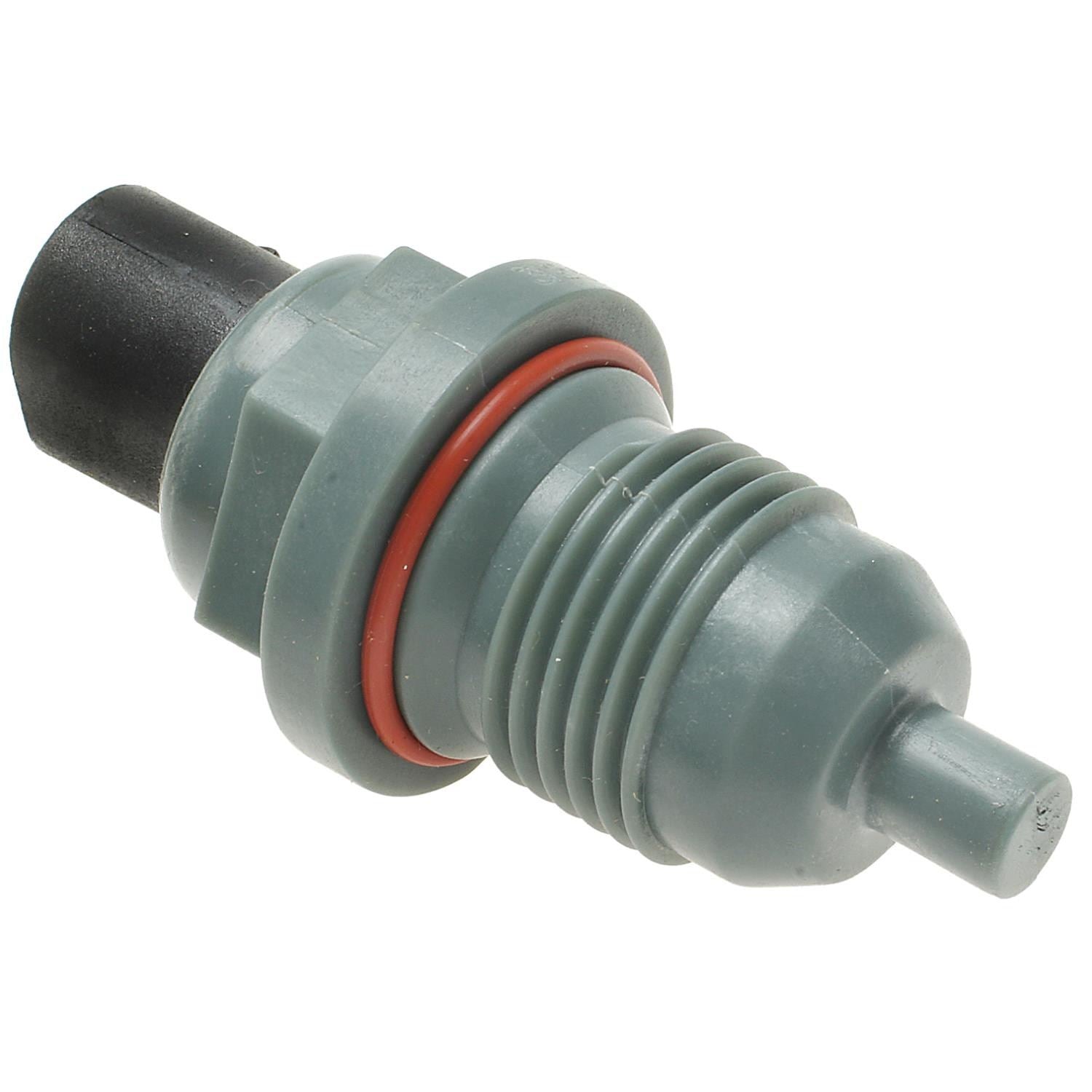 T Series Vehicle Speed Sensor  top view frsport SC104T