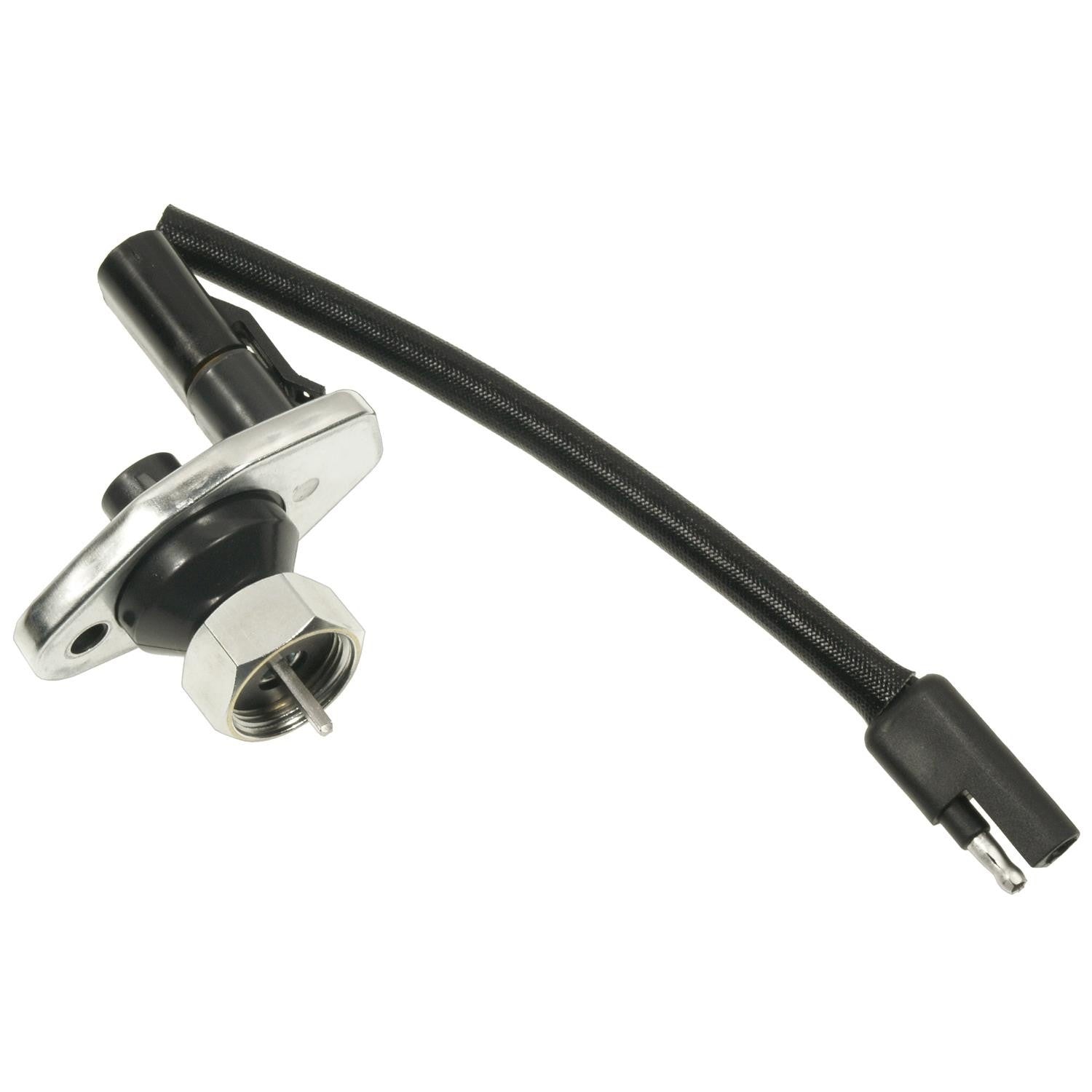 T Series Vehicle Speed Sensor  top view frsport SC109T