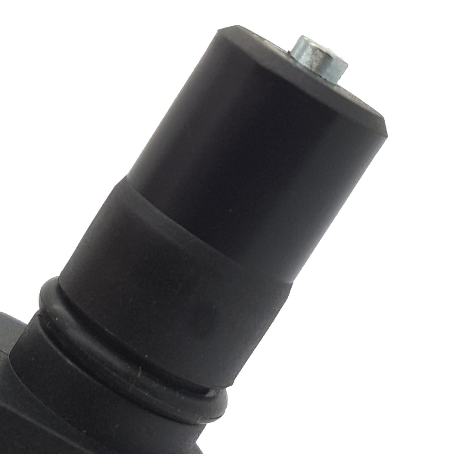 t series vehicle speed sensor  frsport sc153t