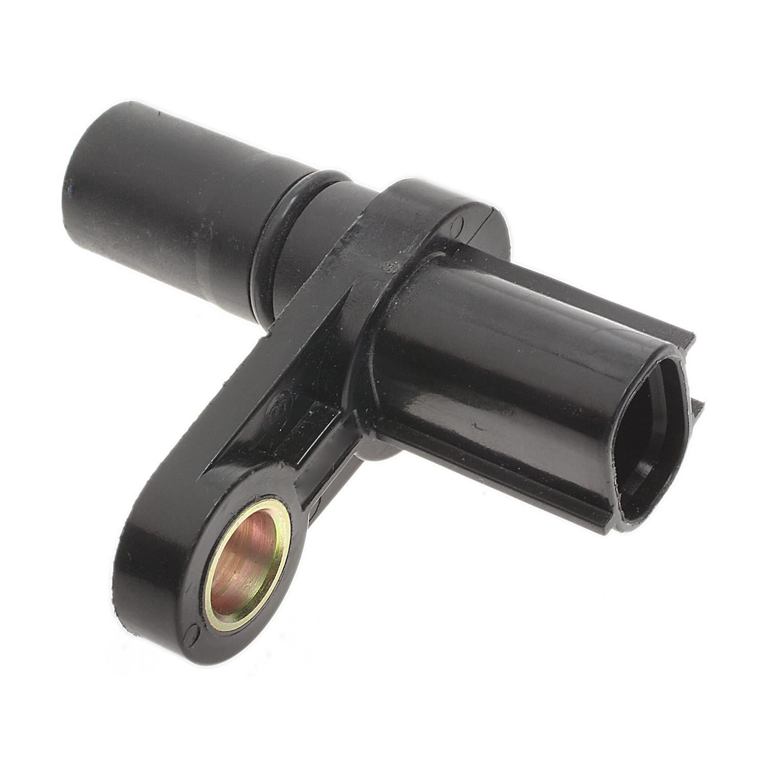 T Series Vehicle Speed Sensor  top view frsport SC153T