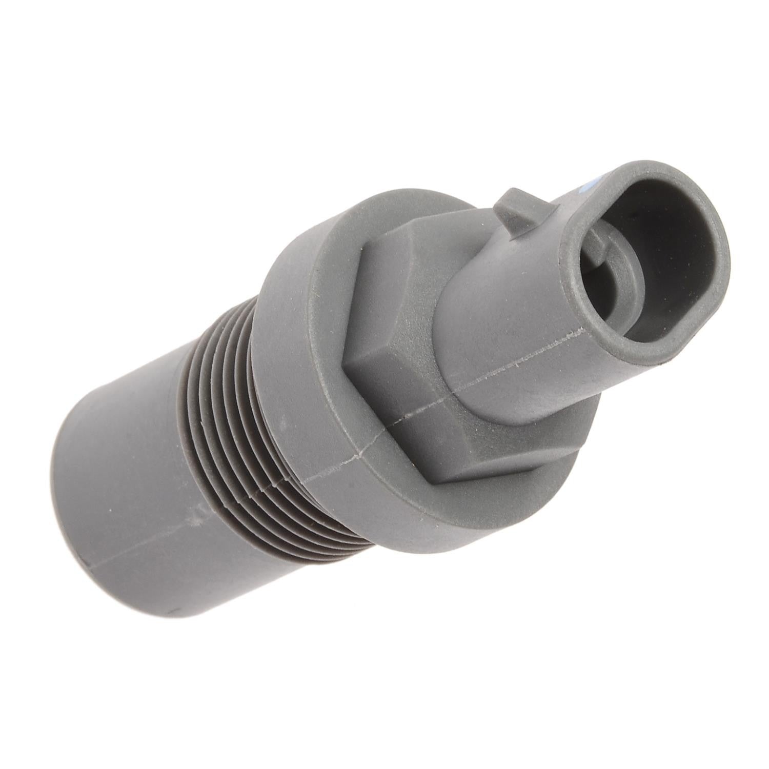 T Series Vehicle Speed Sensor  top view frsport SC168T