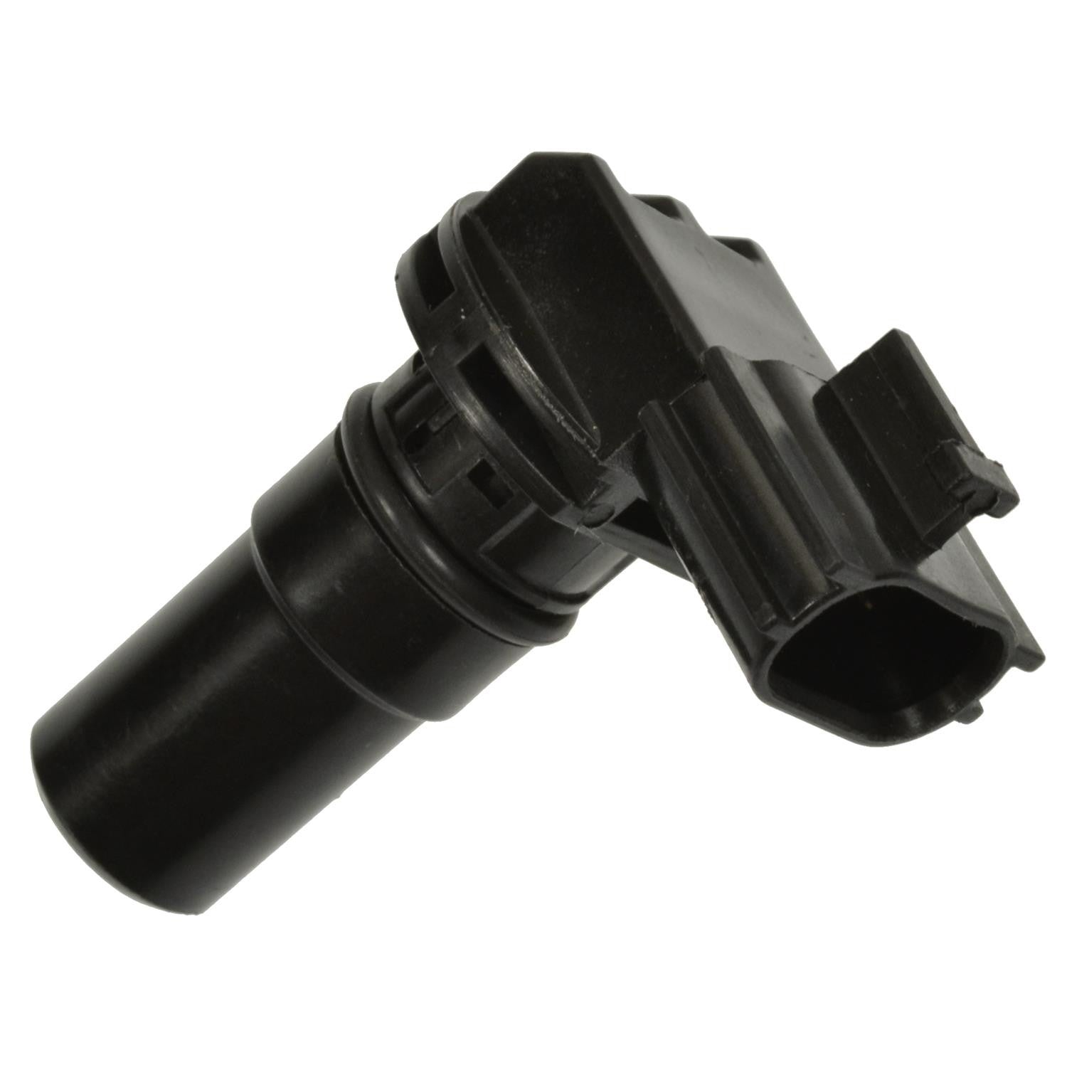 T Series Vehicle Speed Sensor  top view frsport SC374T