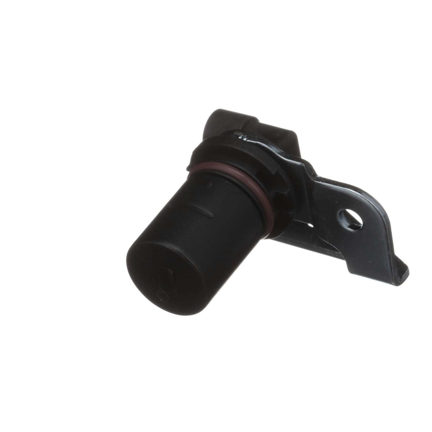 T Series Vehicle Speed Sensor  top view frsport SC89T