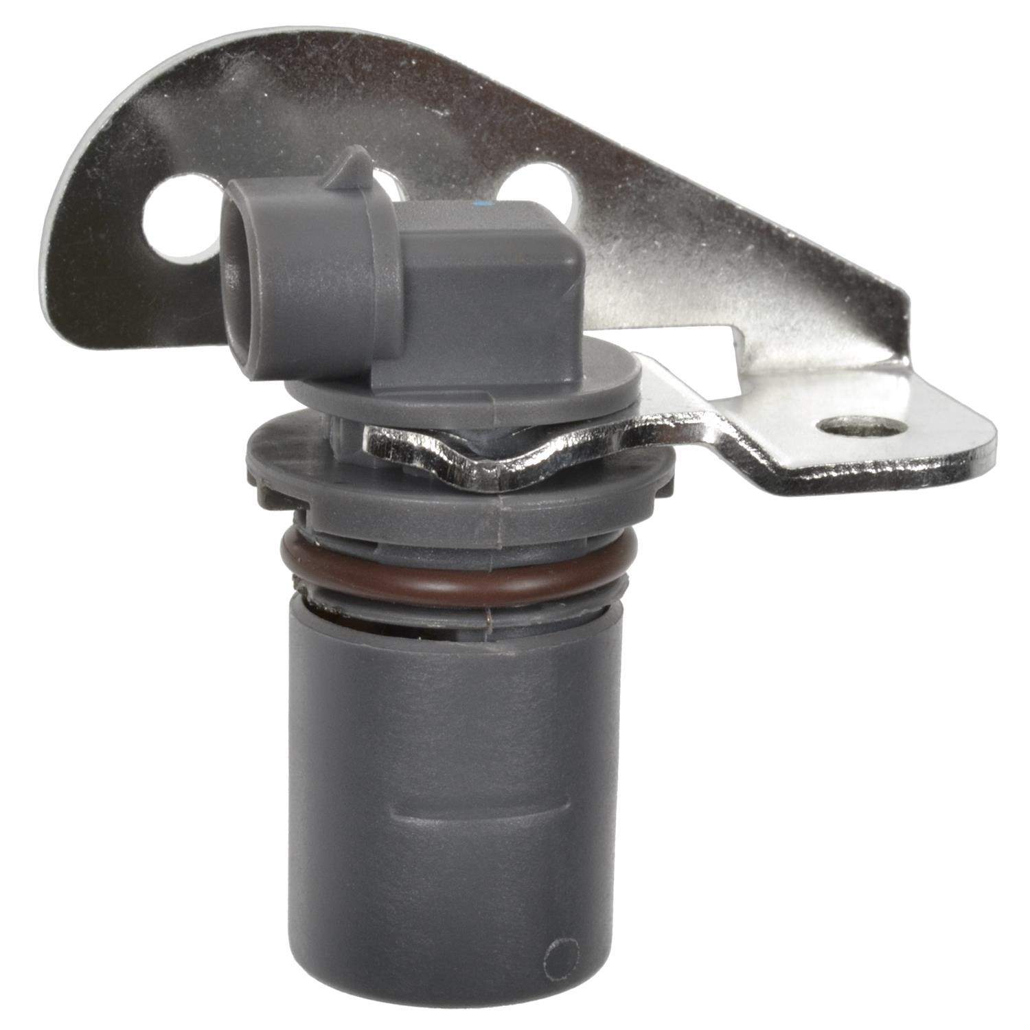 T Series Vehicle Speed Sensor  top view frsport SC90T