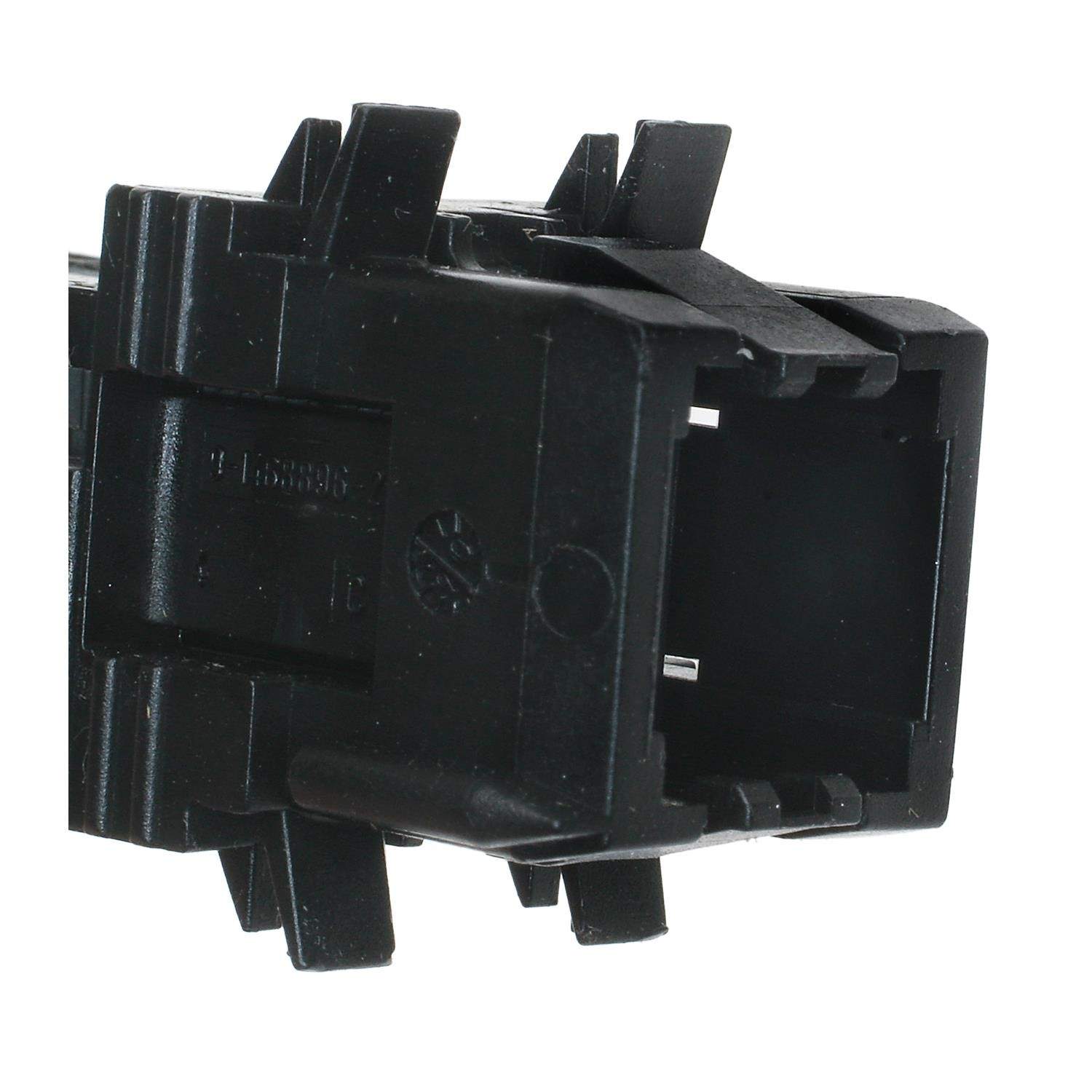 t series brake light switch  frsport sls323t