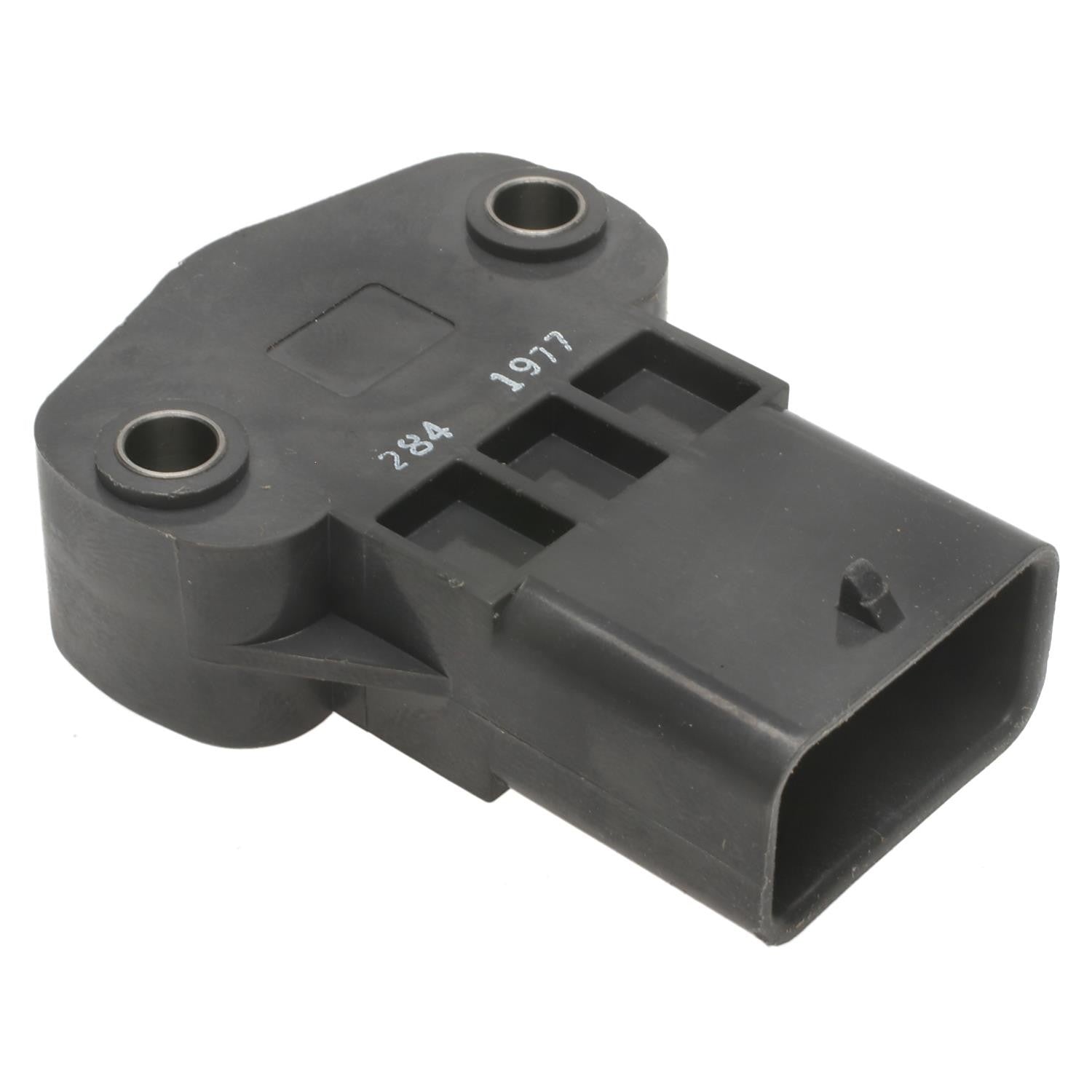 T Series Throttle Position Sensor  top view frsport TH136T