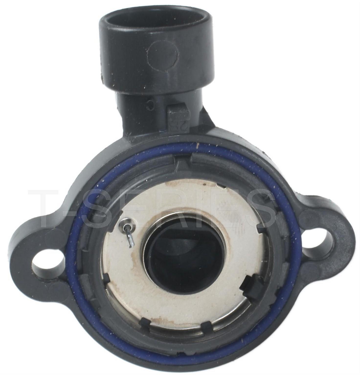 t series throttle position sensor  frsport th149t