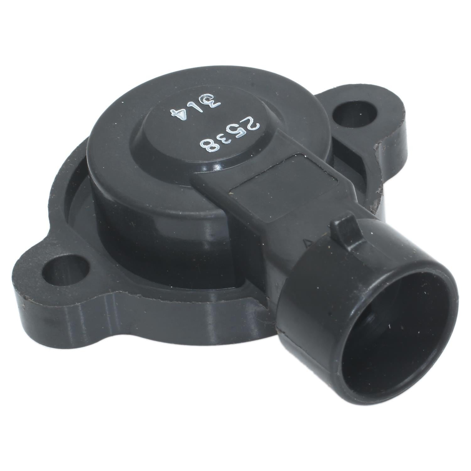 T Series Throttle Position Sensor  top view frsport TH149T