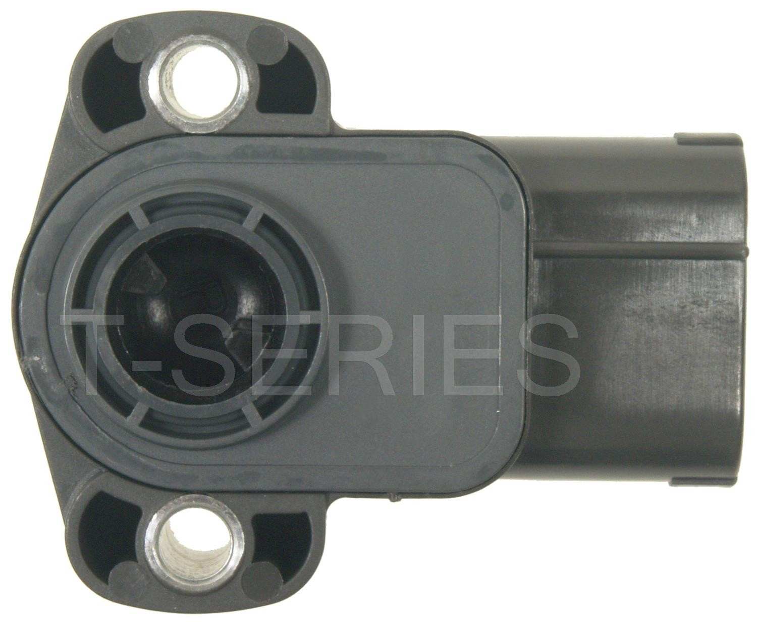 t series throttle position sensor  frsport th157t