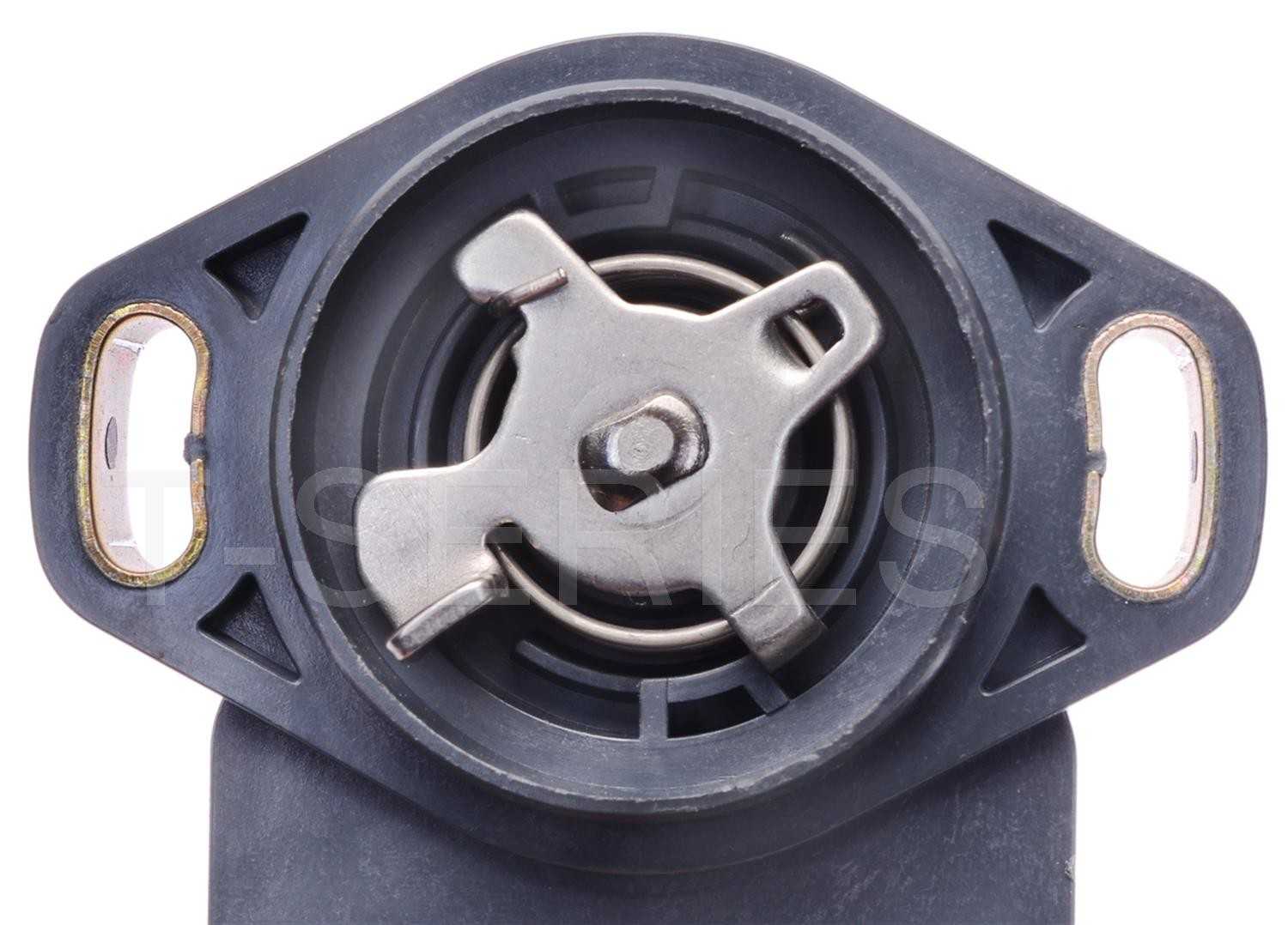 t series throttle position sensor  frsport th186t