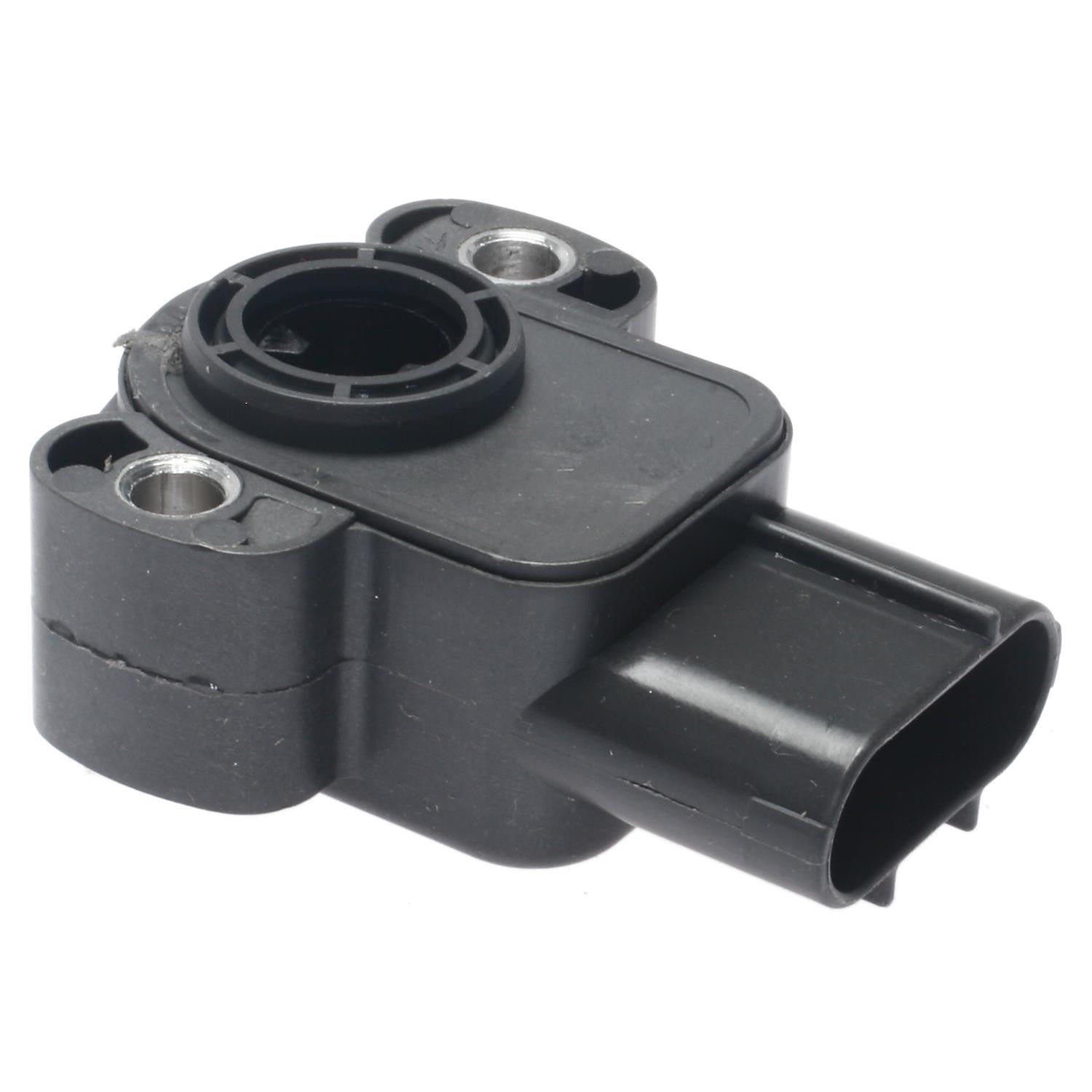 T Series Throttle Position Sensor  top view frsport TH198T