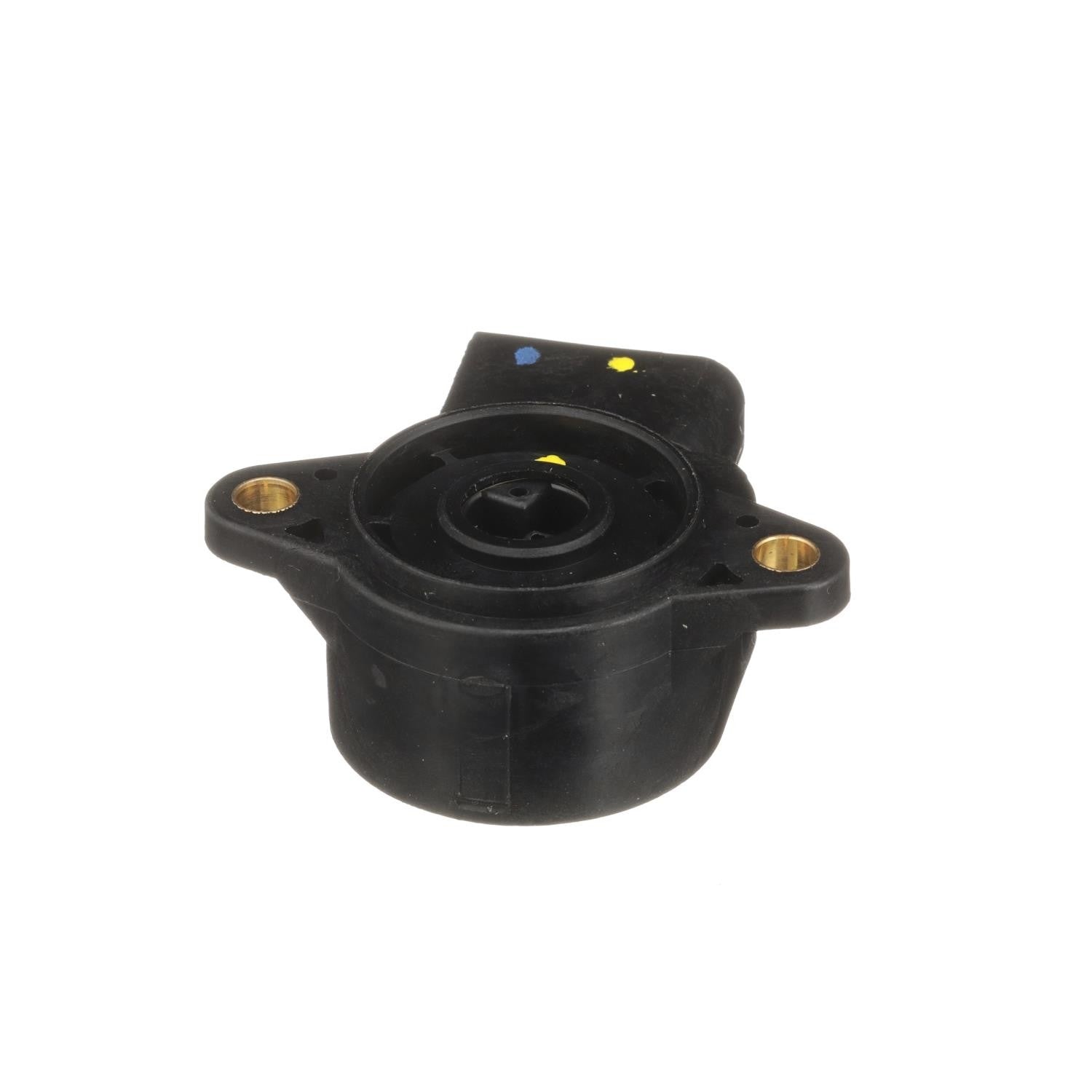 t series throttle position sensor  frsport th207t