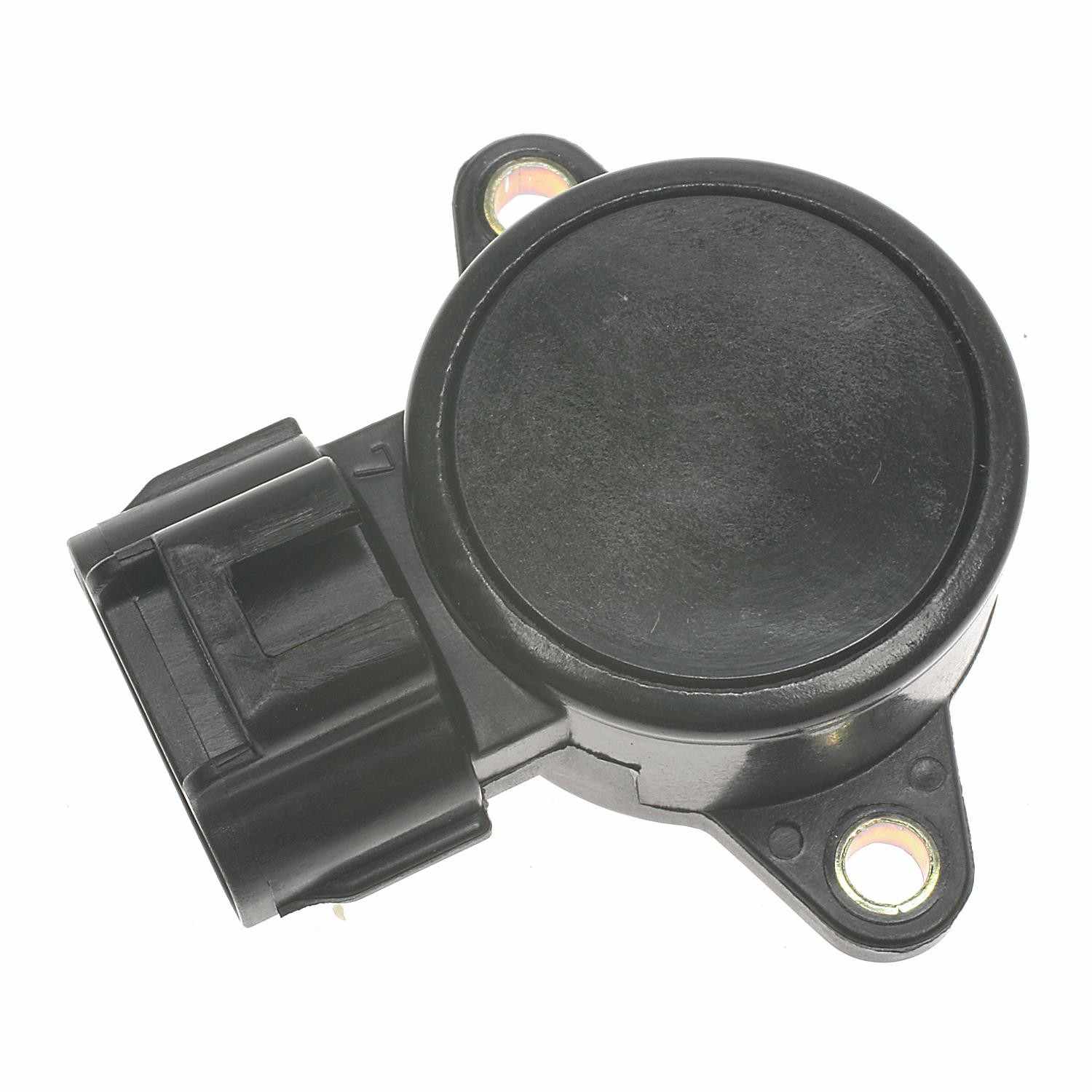 T Series Throttle Position Sensor  top view frsport TH224T