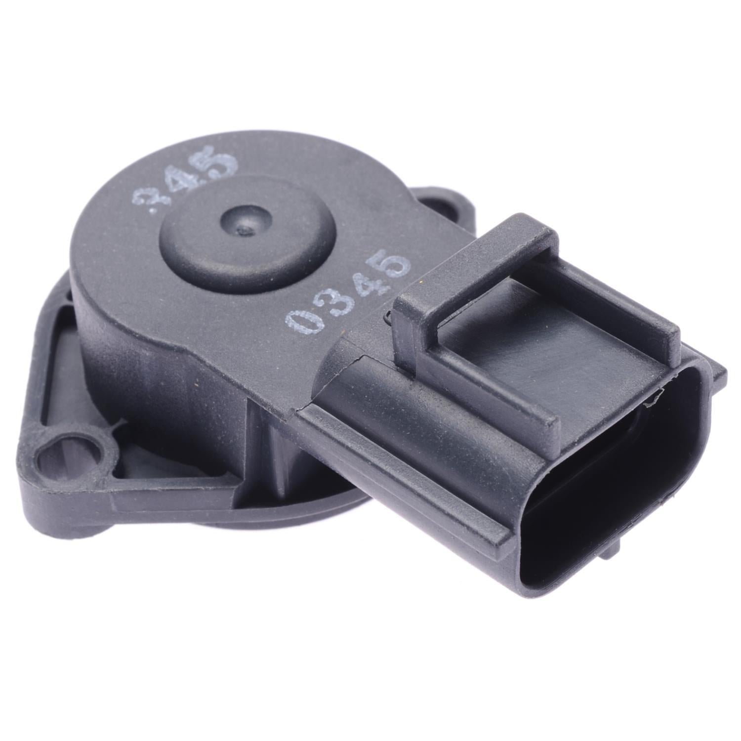 T Series Throttle Position Sensor  top view frsport TH265T