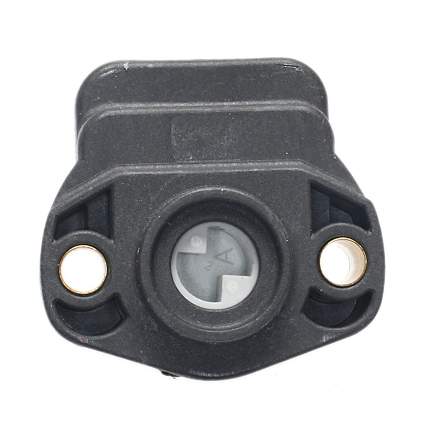 t series throttle position sensor  frsport th266t