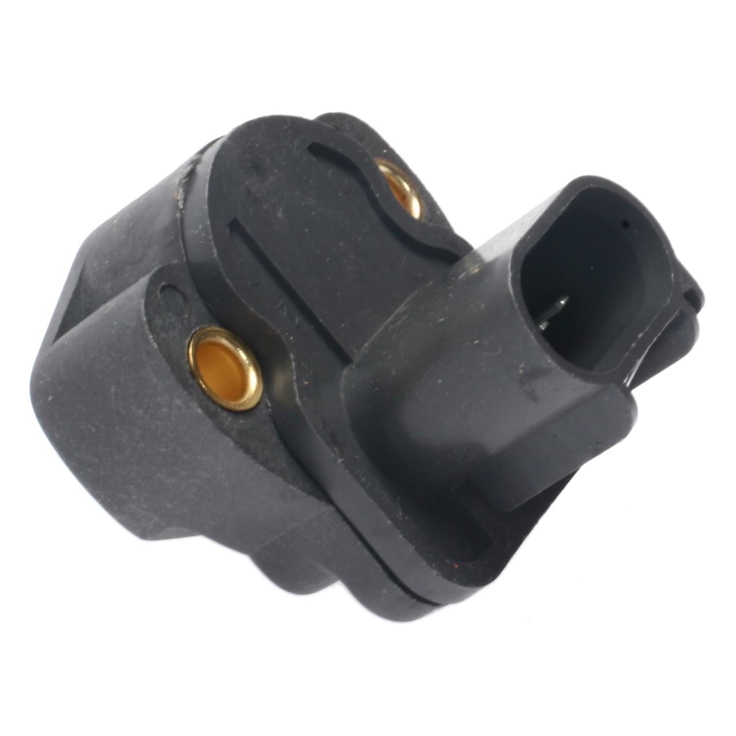 T Series Throttle Position Sensor  top view frsport TH266T