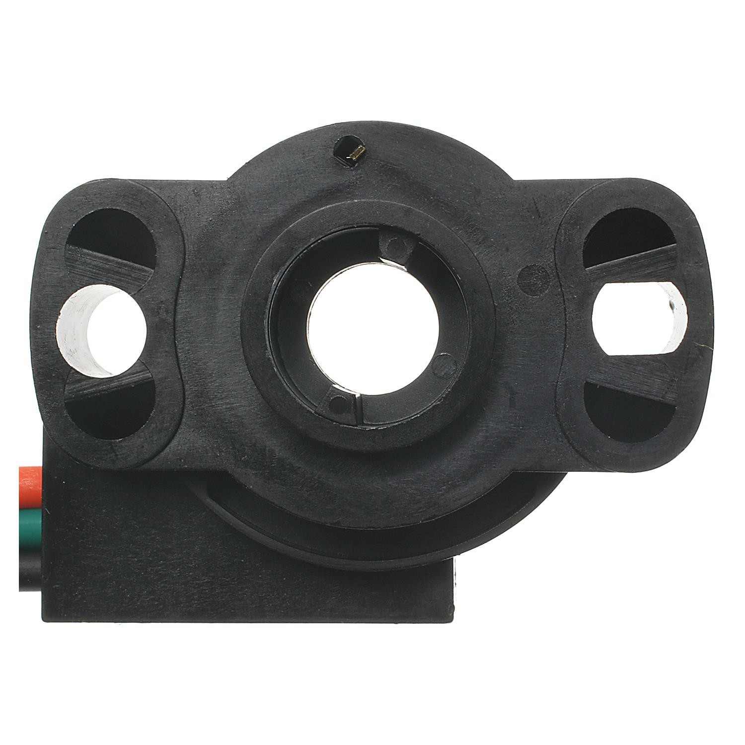 t series throttle position sensor  frsport th44t