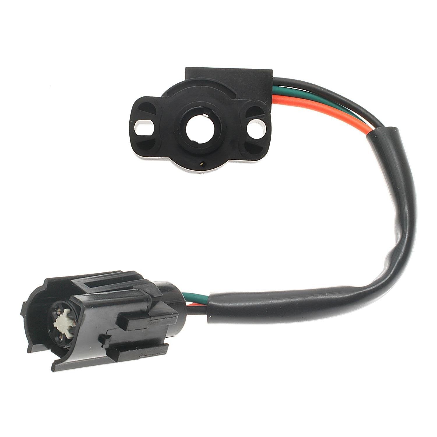 T Series Throttle Position Sensor  top view frsport TH44T