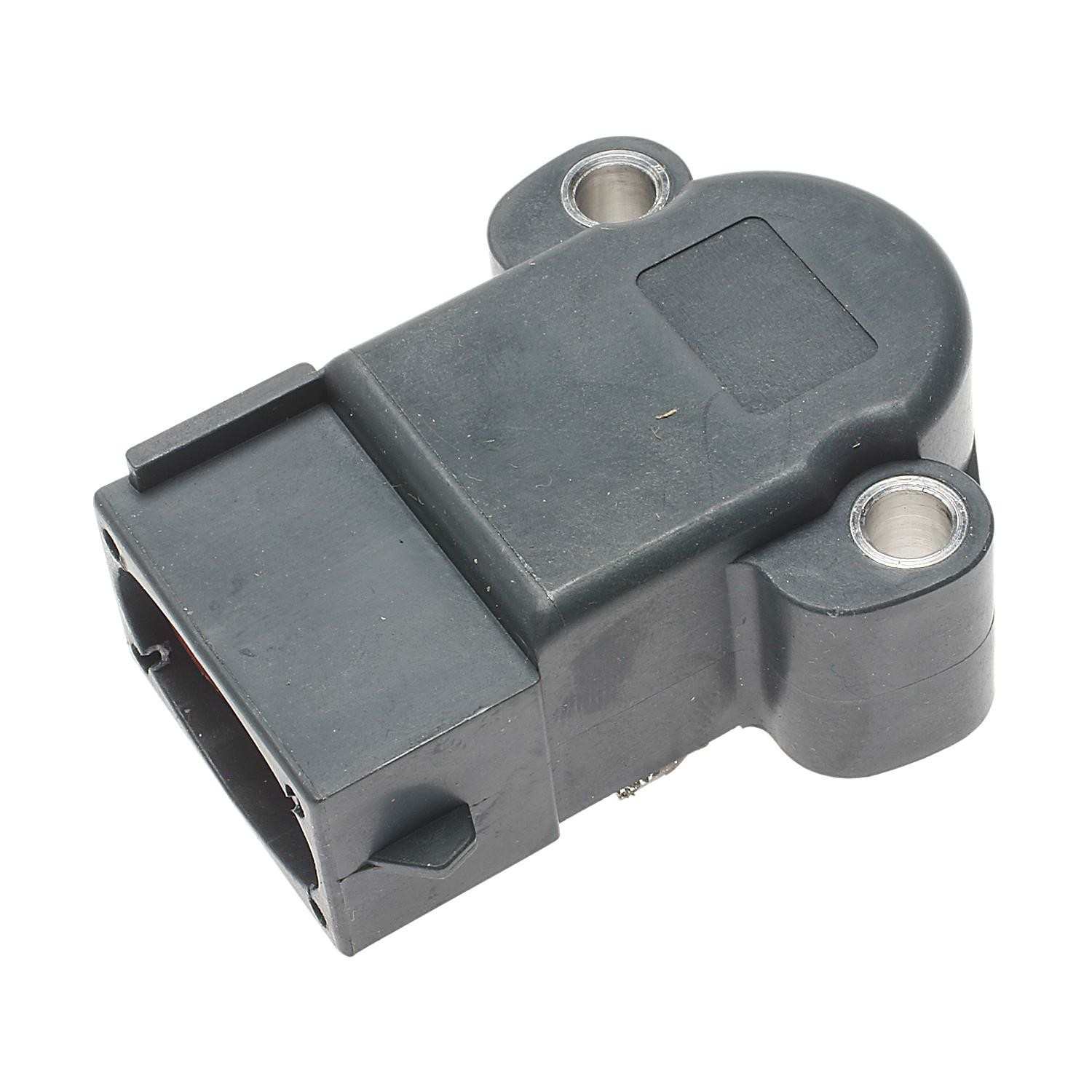 T Series Throttle Position Sensor  top view frsport TH46T