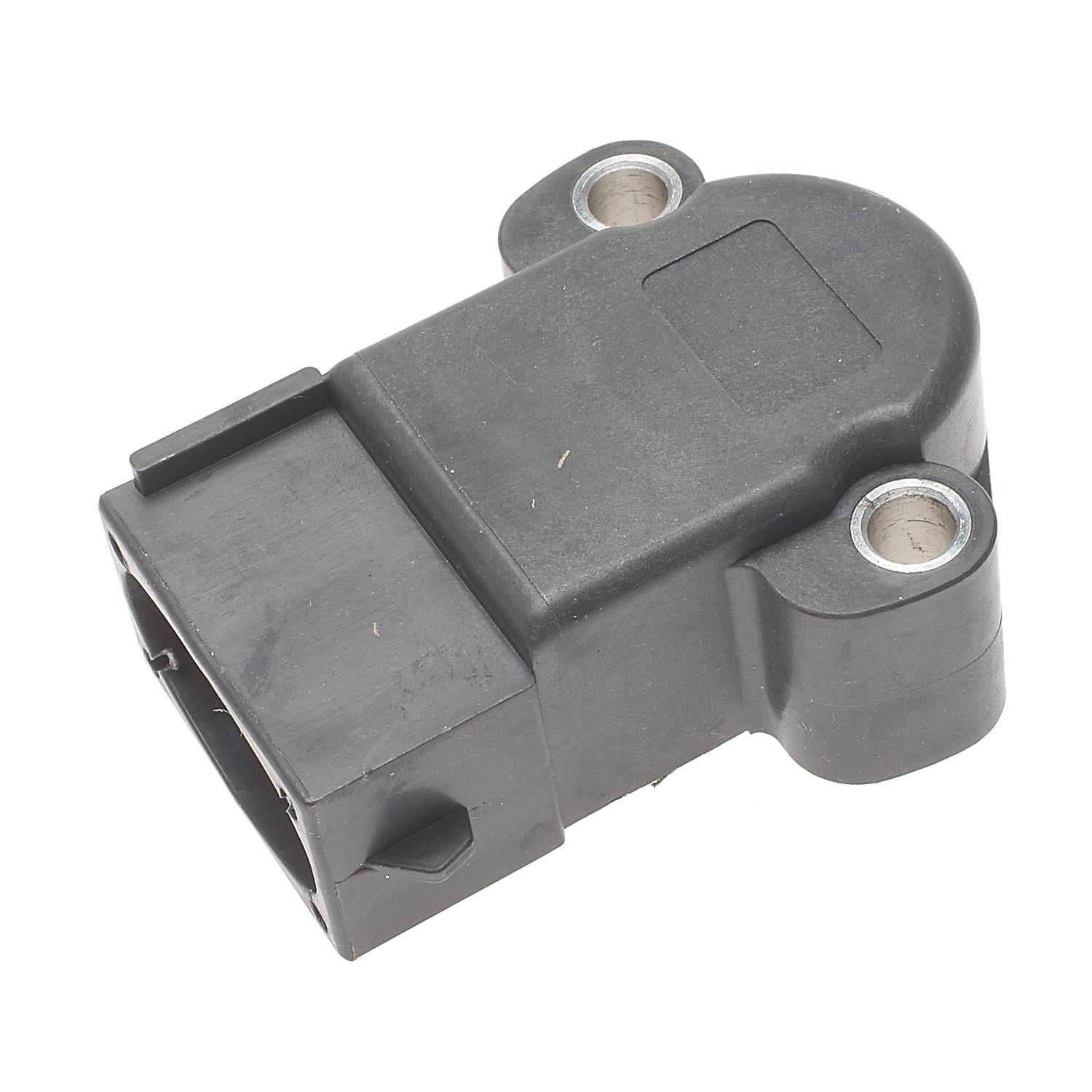 T Series Throttle Position Sensor  top view frsport TH54T