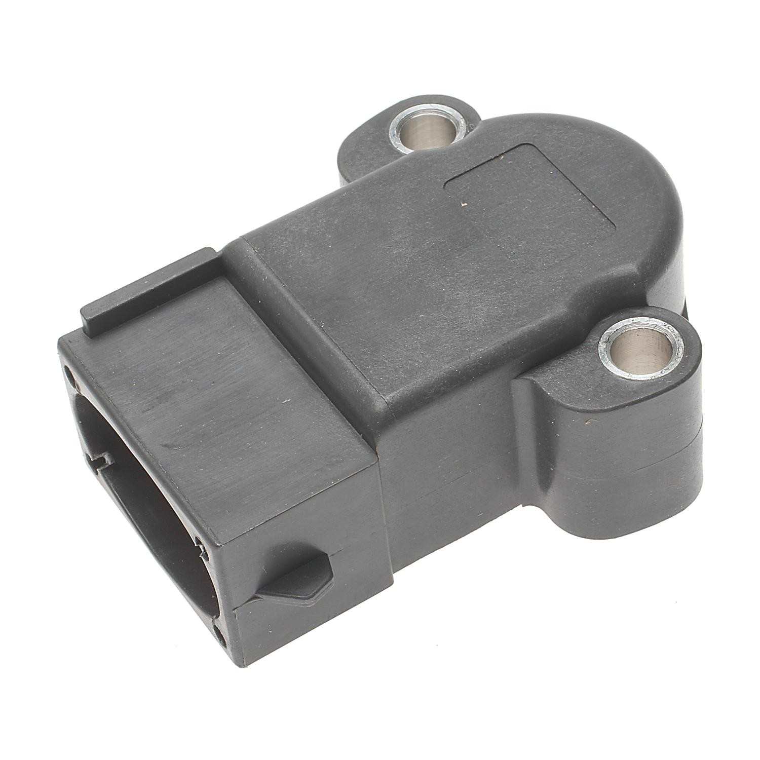 T Series Throttle Position Sensor  top view frsport TH74T