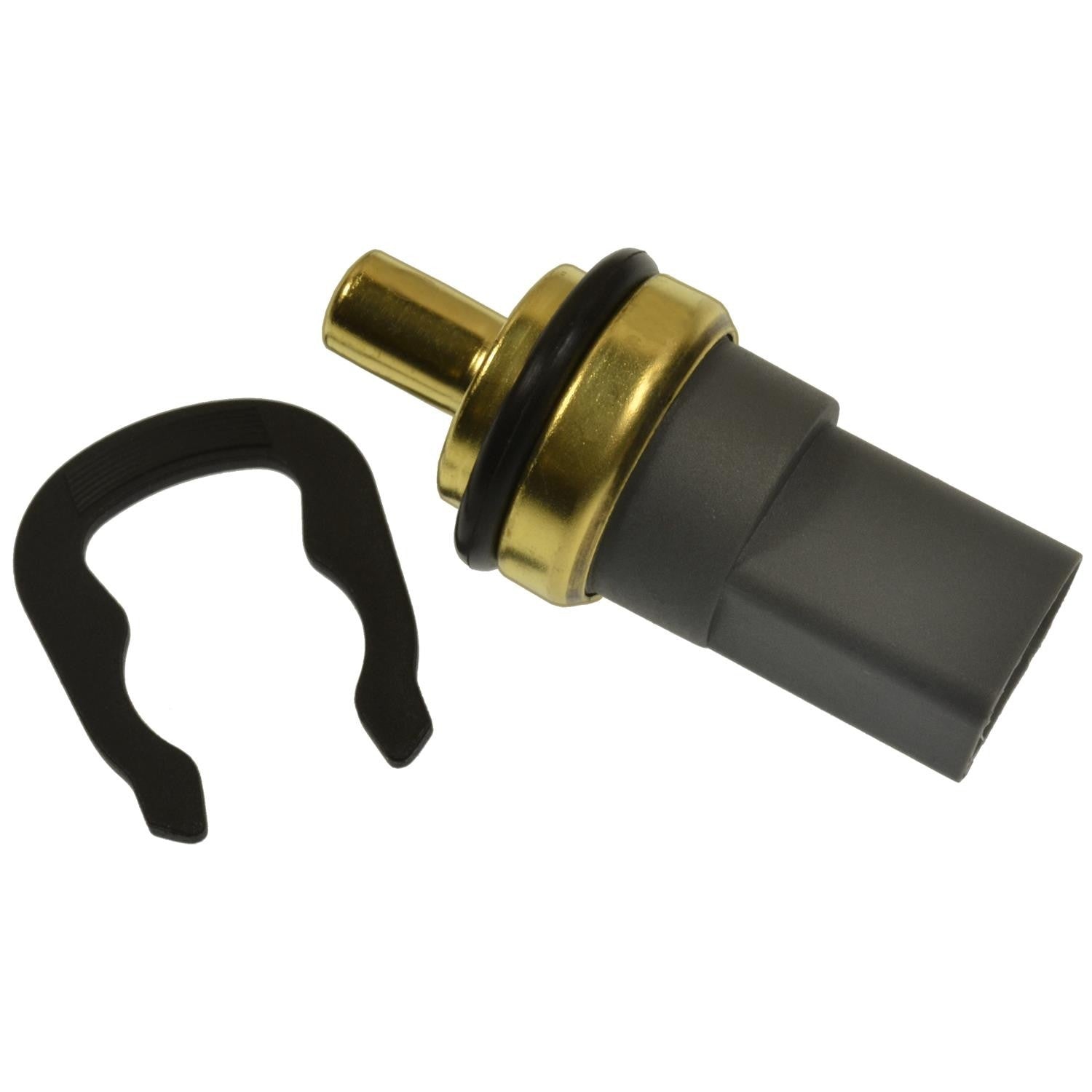 T Series Engine Coolant Temperature Sensor  top view frsport TS608T